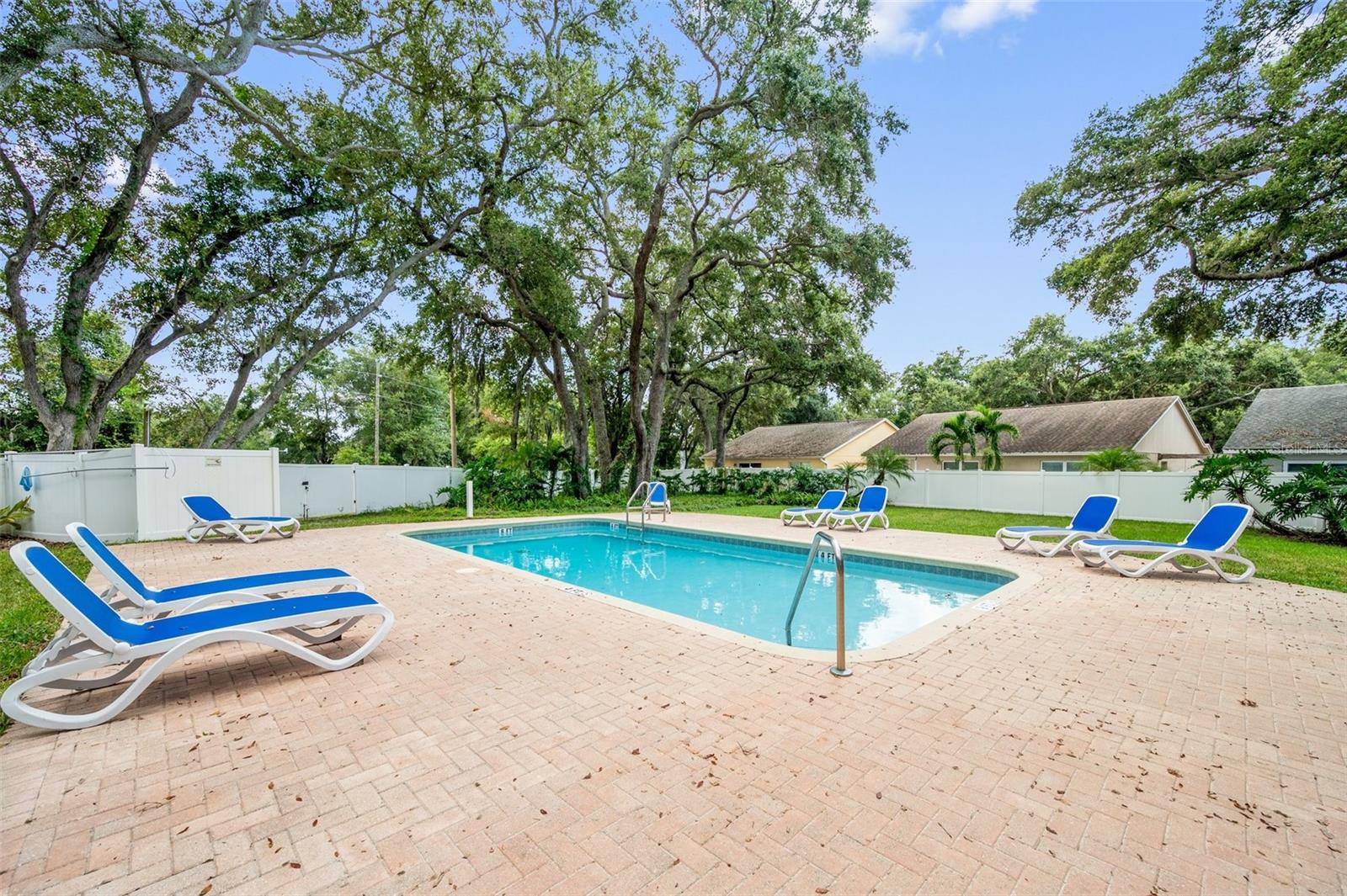 1486 LOMAN CT, PALM HARBOR, FL, 34683