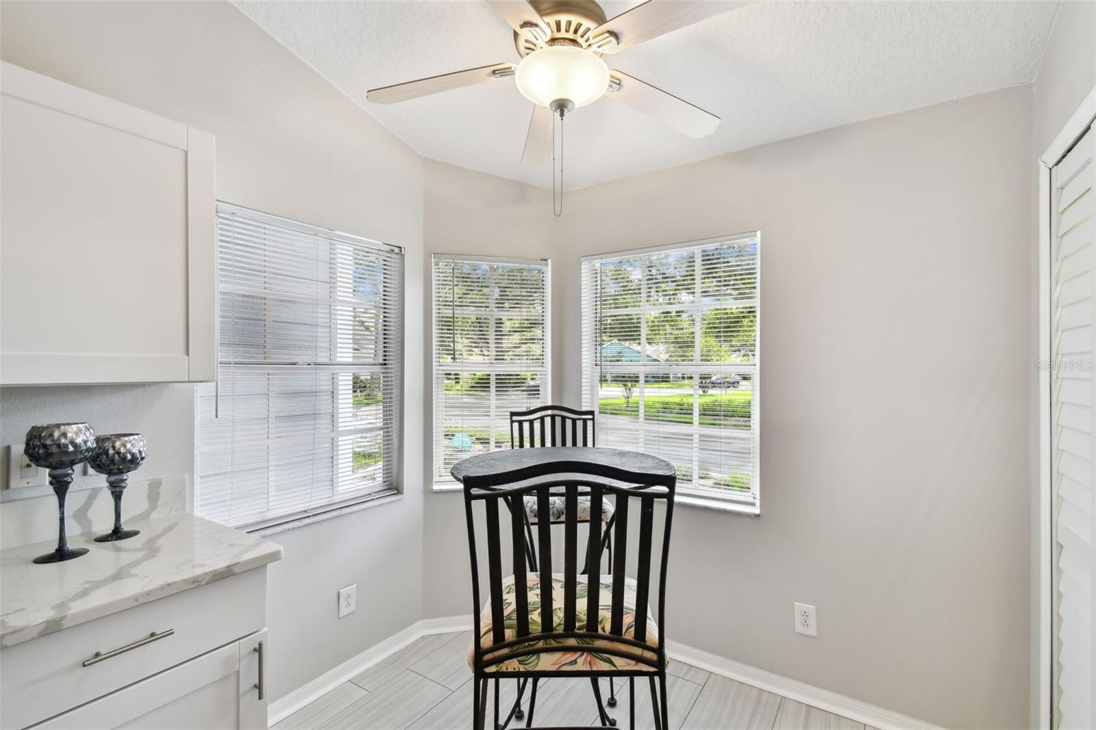 1486 LOMAN CT, PALM HARBOR, FL, 34683