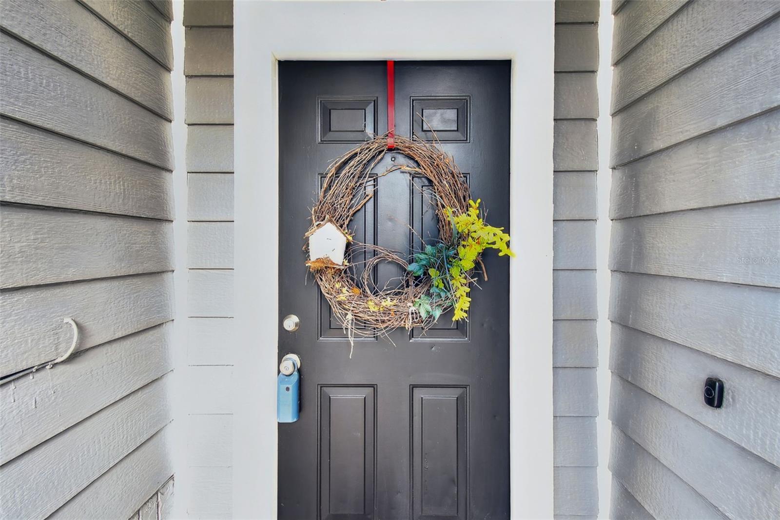 1486 LOMAN CT, PALM HARBOR, FL, 34683