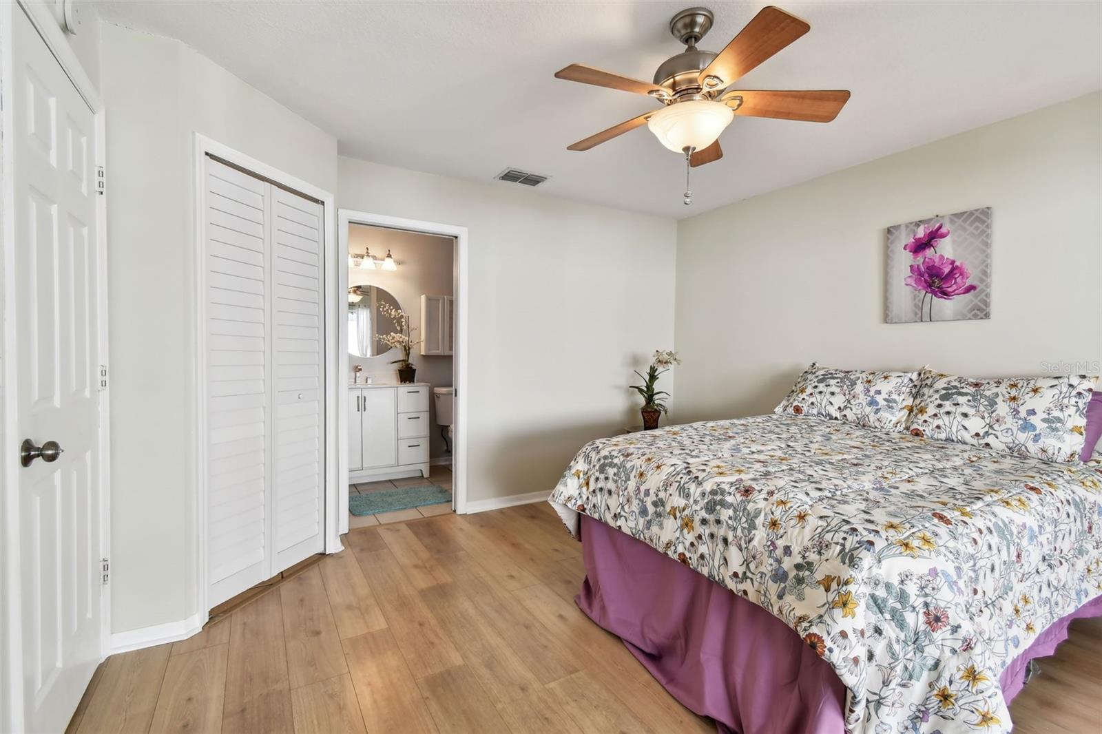 1486 LOMAN CT, PALM HARBOR, FL, 34683