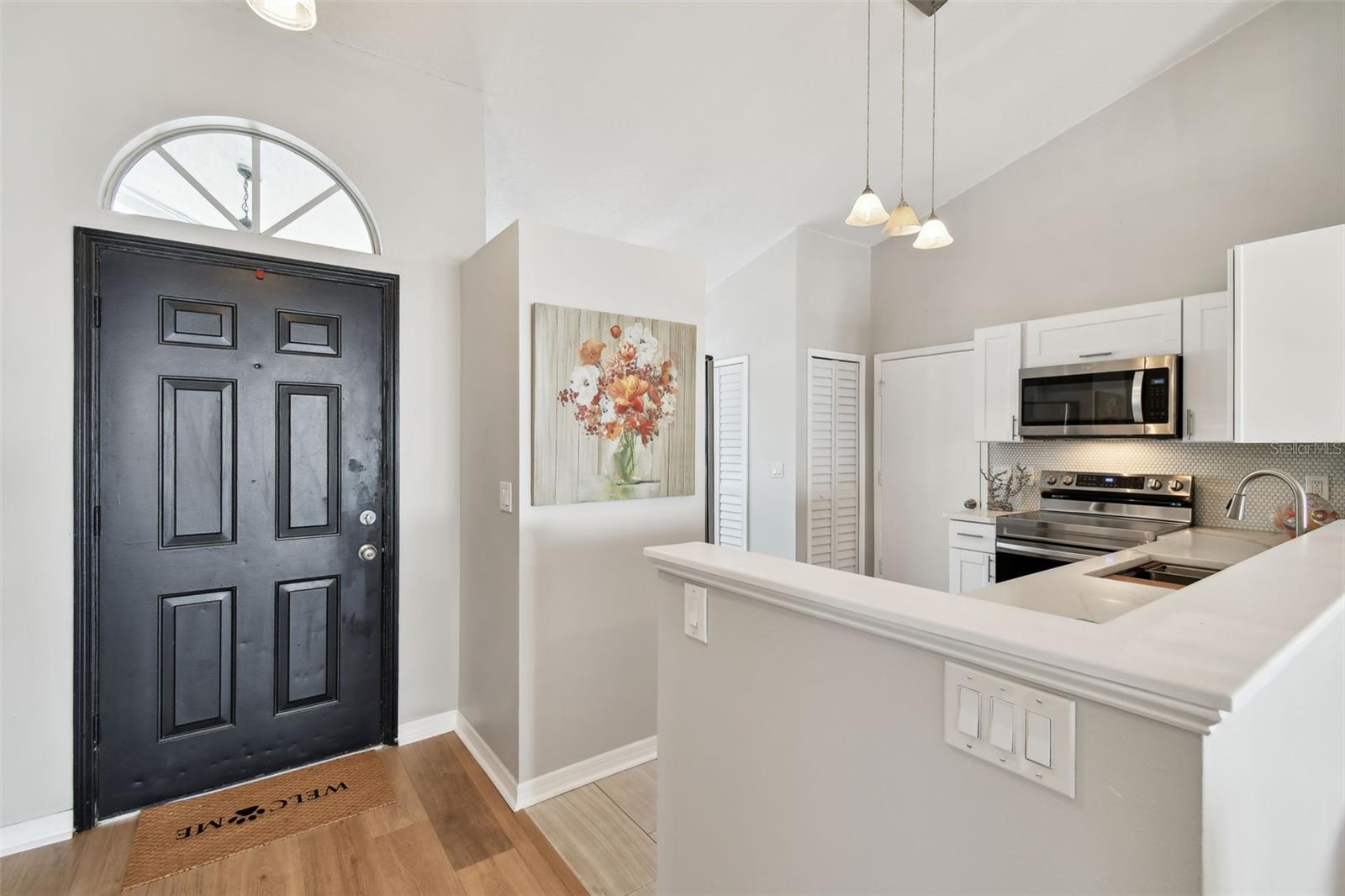 1486 LOMAN CT, PALM HARBOR, FL, 34683