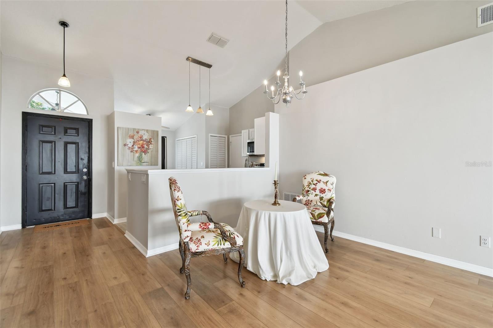 1486 LOMAN CT, PALM HARBOR, FL, 34683