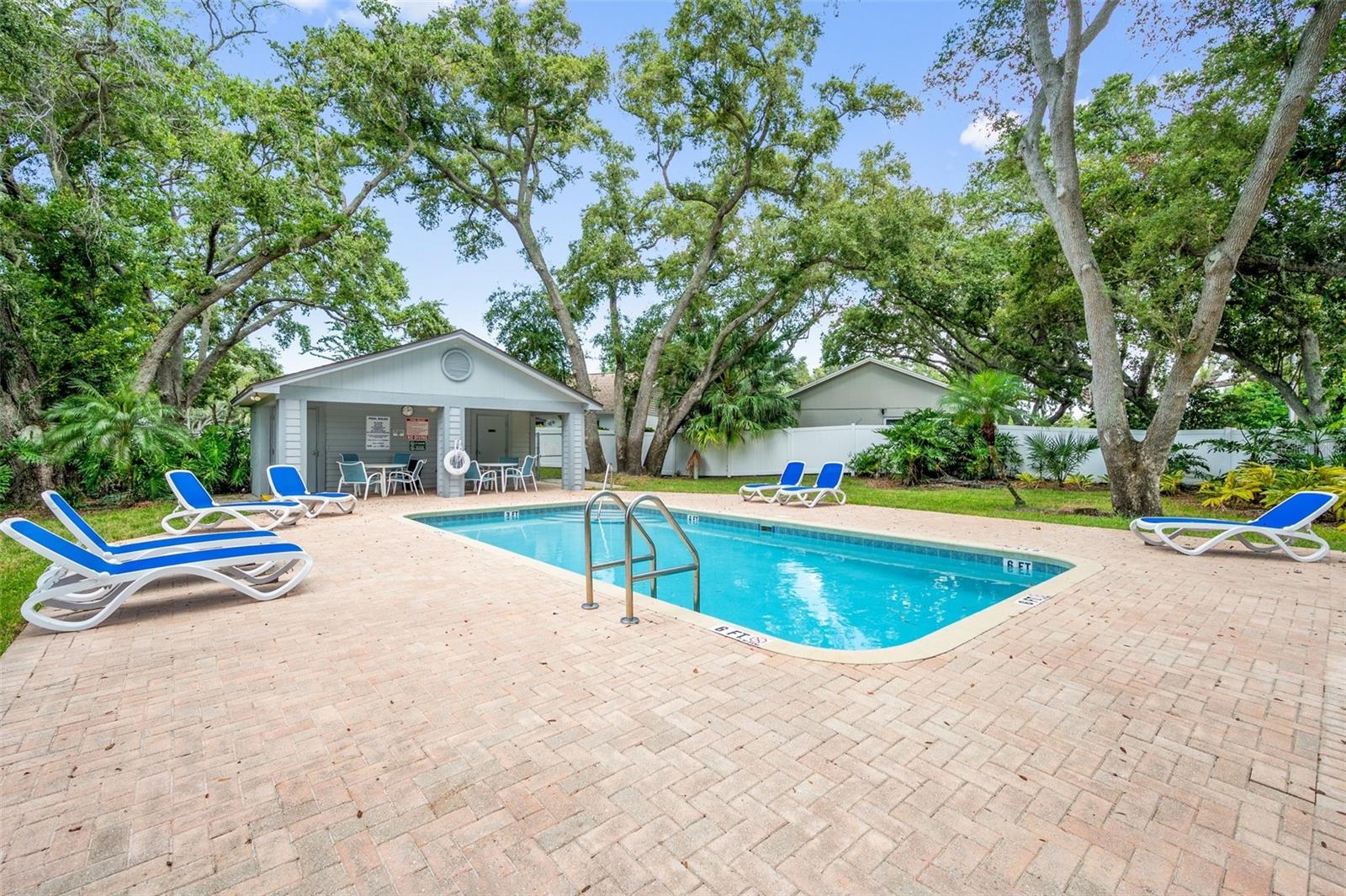 1486 LOMAN CT, PALM HARBOR, FL, 34683