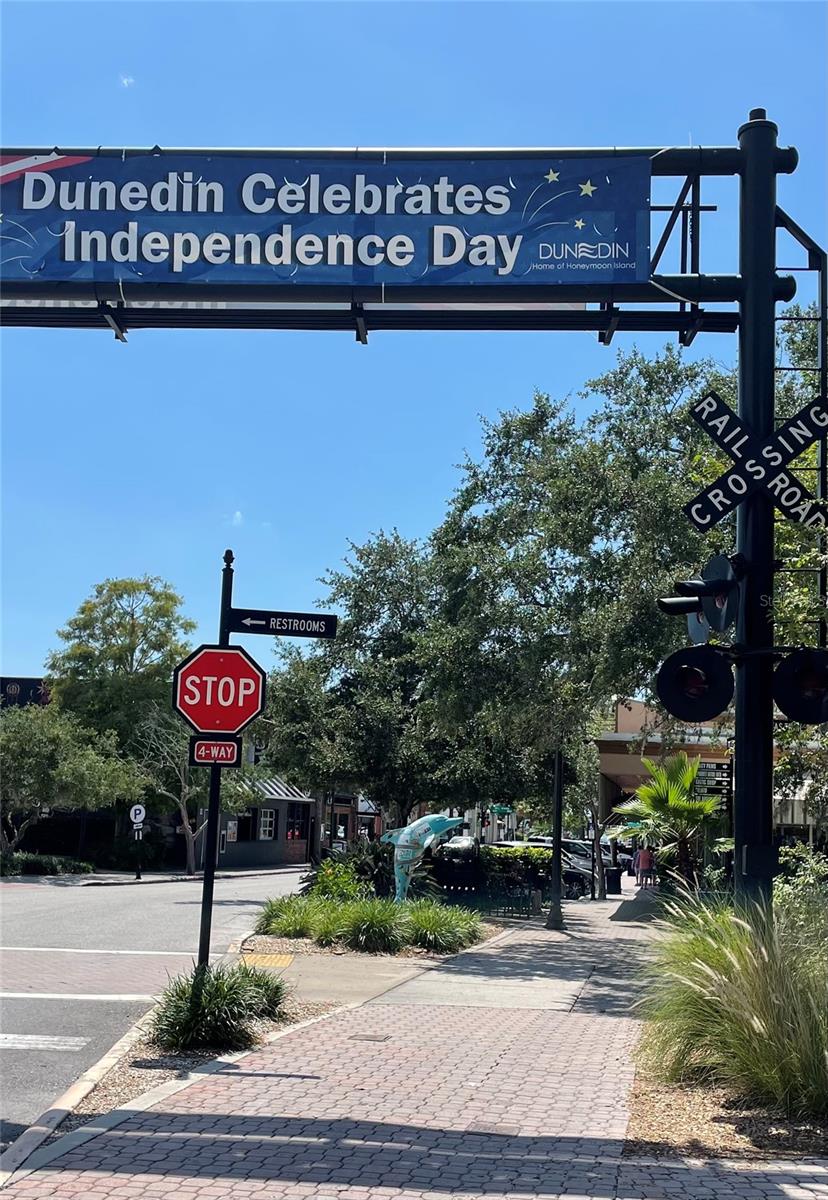 1486 LOMAN CT, PALM HARBOR, FL, 34683