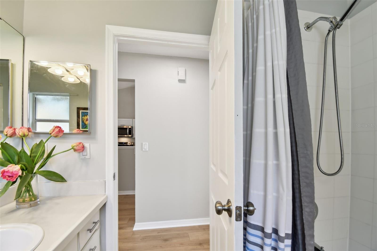 1486 LOMAN CT, PALM HARBOR, FL, 34683