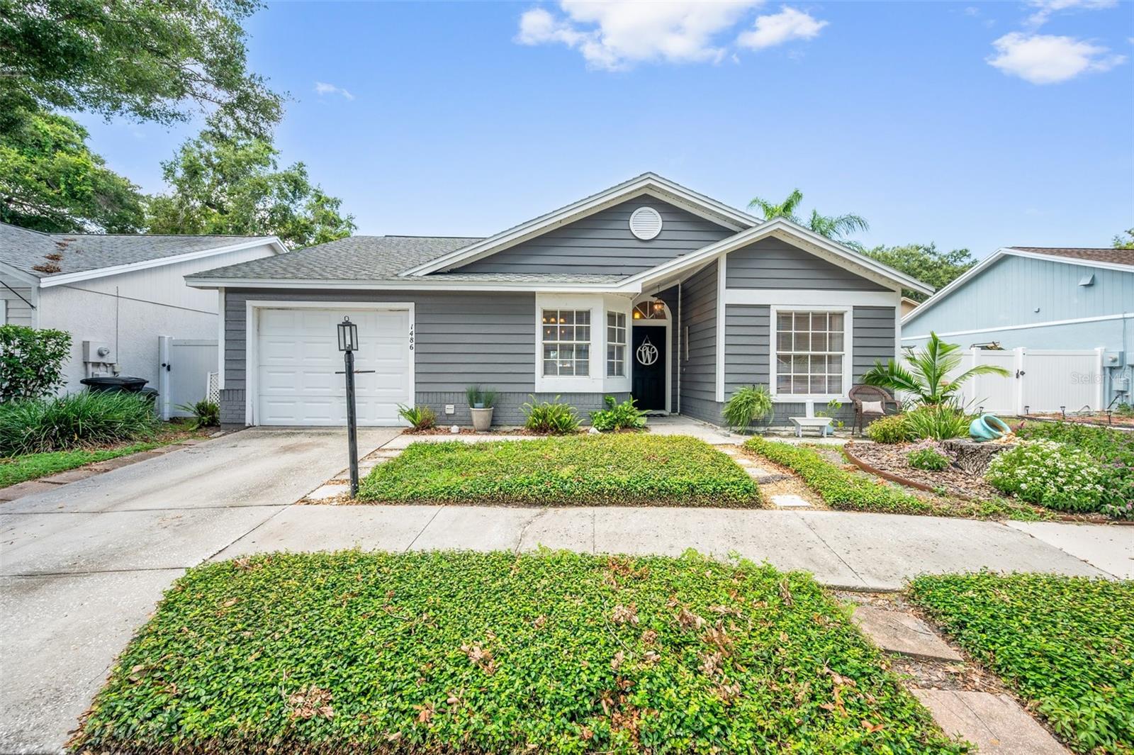 1486 LOMAN CT, PALM HARBOR, FL, 34683