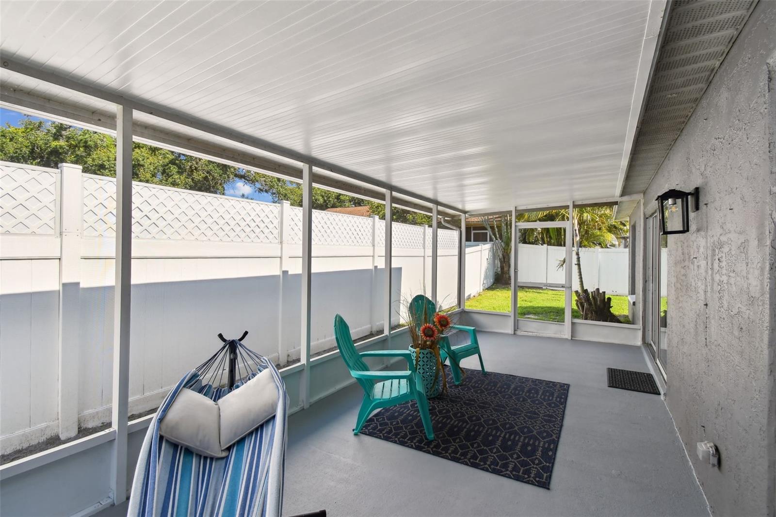 1486 LOMAN CT, PALM HARBOR, FL, 34683