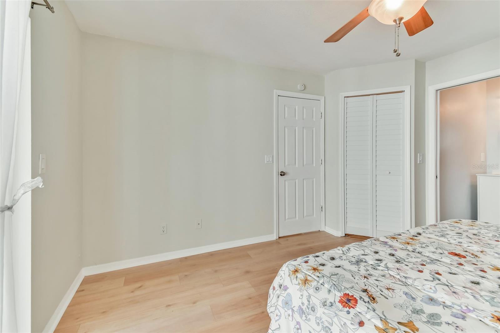 1486 LOMAN CT, PALM HARBOR, FL, 34683