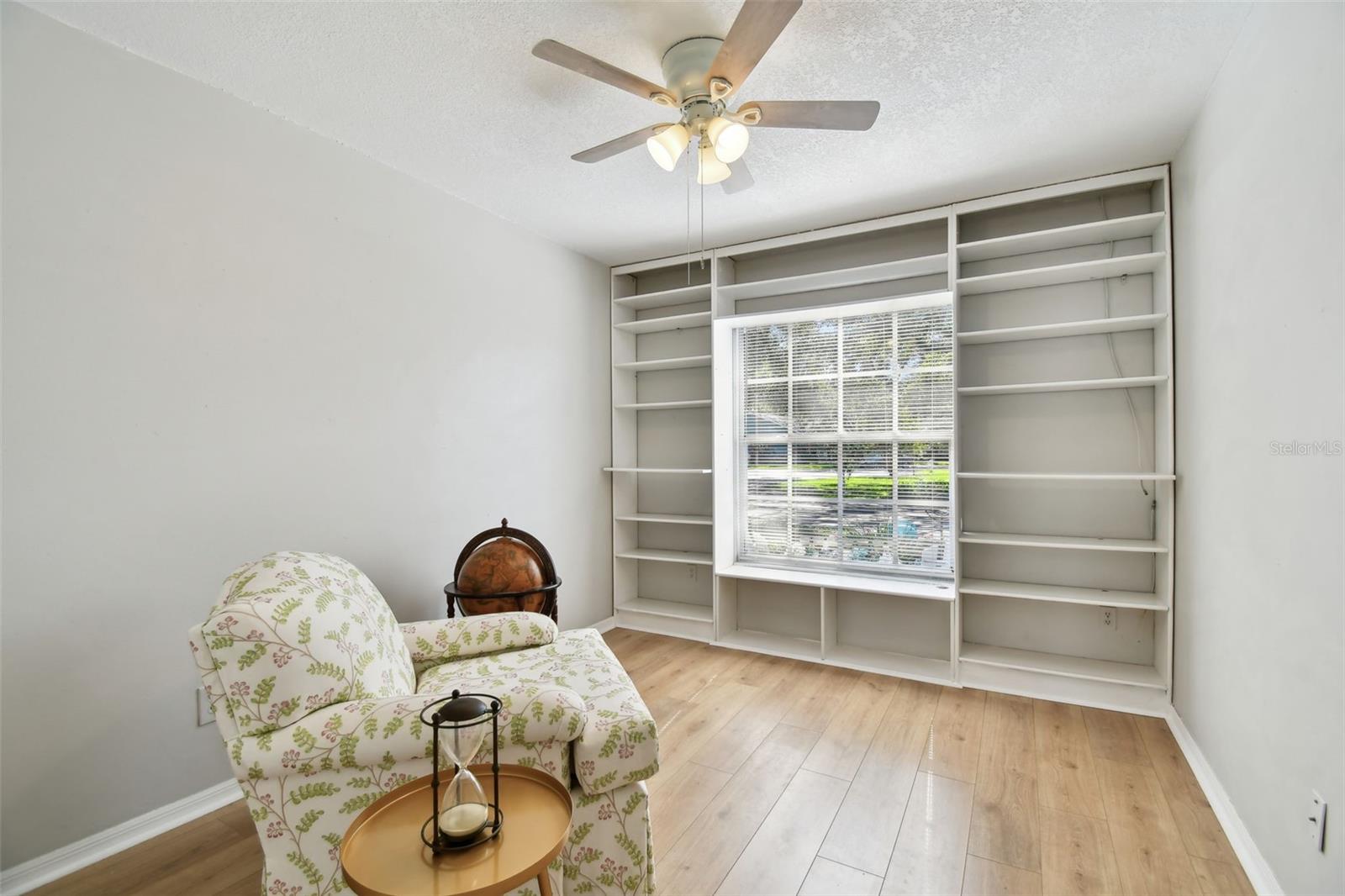 1486 LOMAN CT, PALM HARBOR, FL, 34683