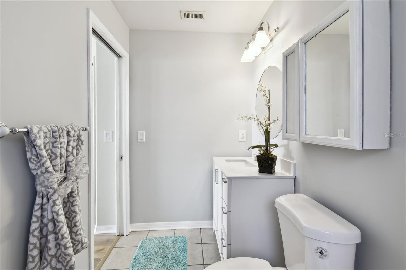 1486 LOMAN CT, PALM HARBOR, FL, 34683