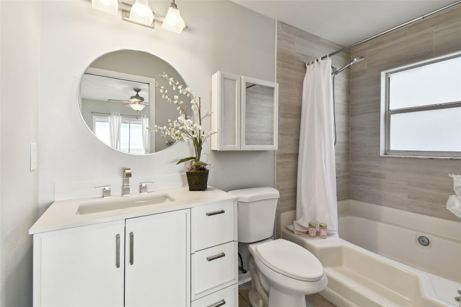 1486 LOMAN CT, PALM HARBOR, FL, 34683