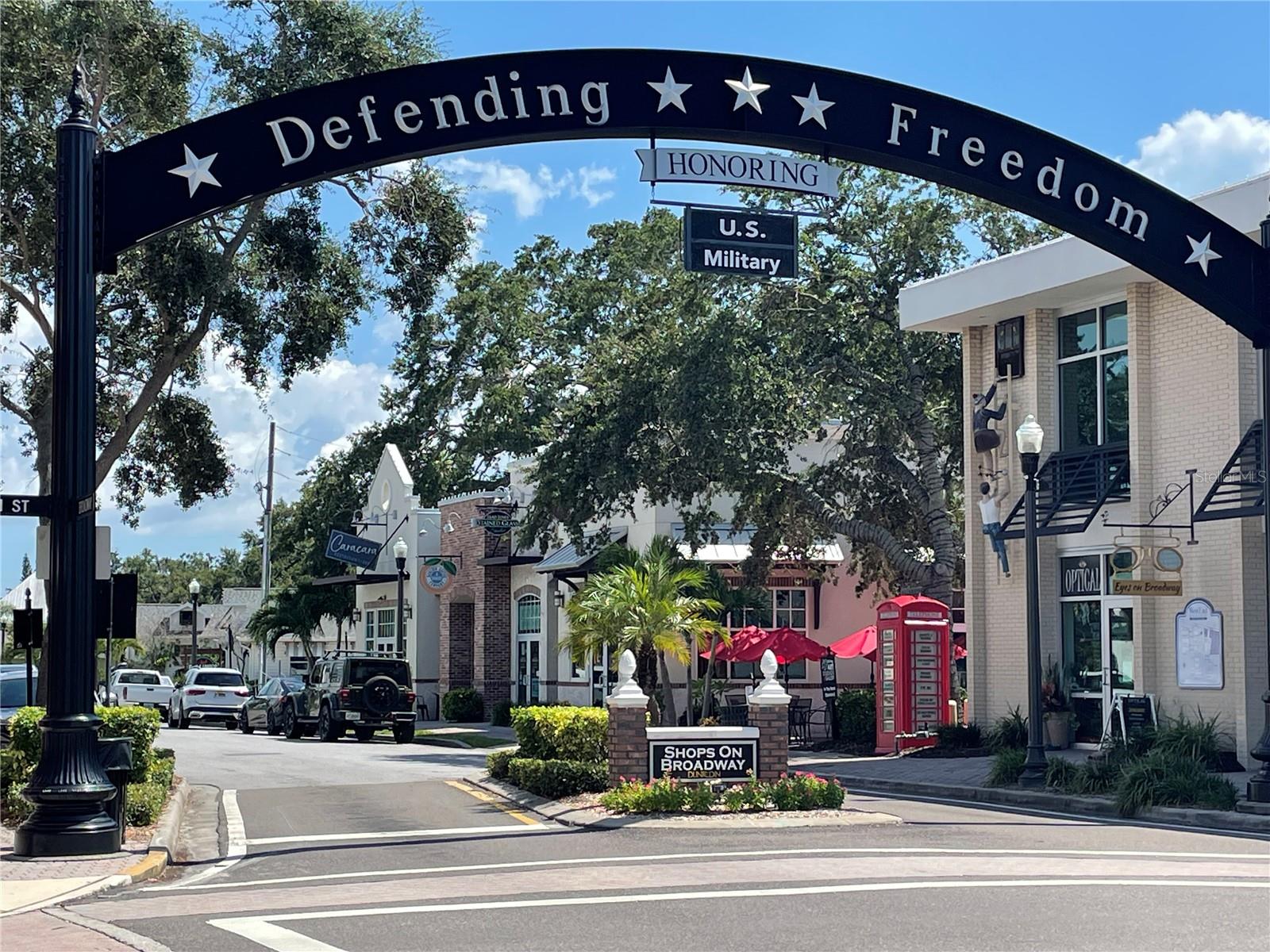 1486 LOMAN CT, PALM HARBOR, FL, 34683