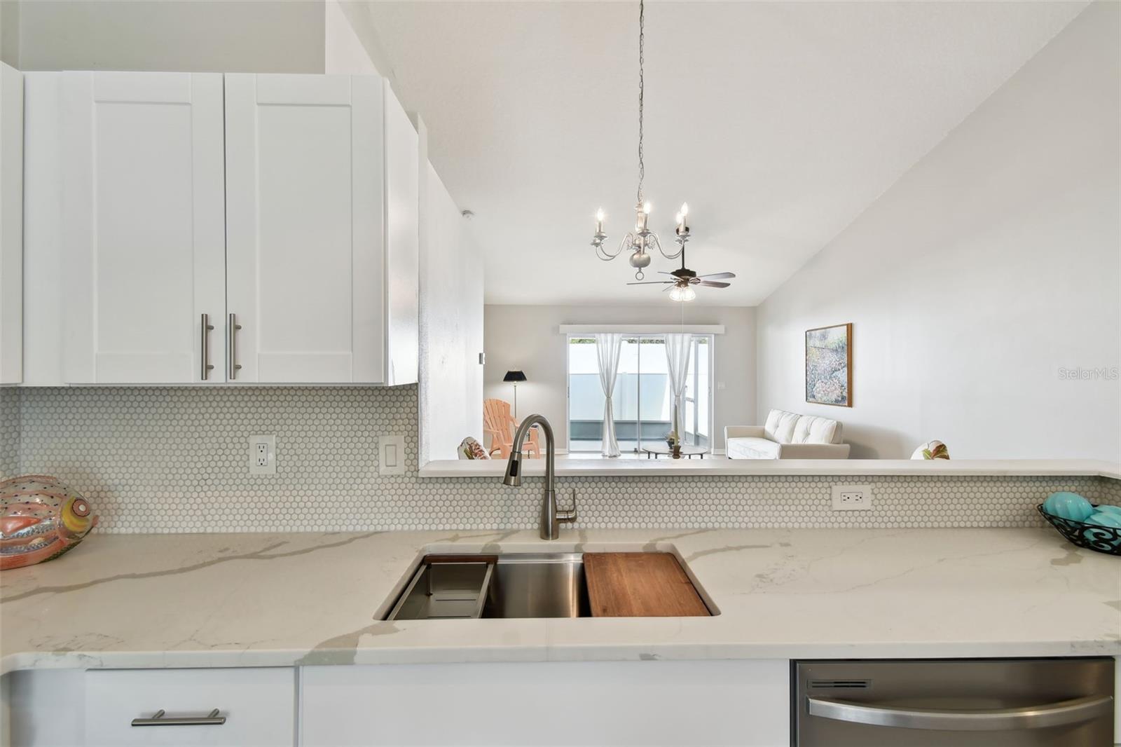 1486 LOMAN CT, PALM HARBOR, FL, 34683