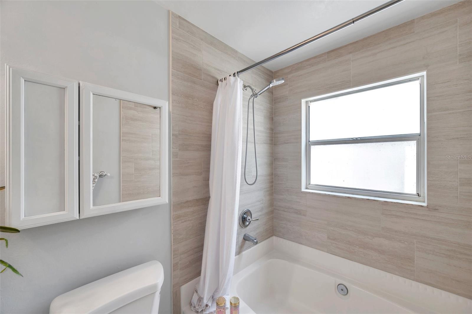 1486 LOMAN CT, PALM HARBOR, FL, 34683