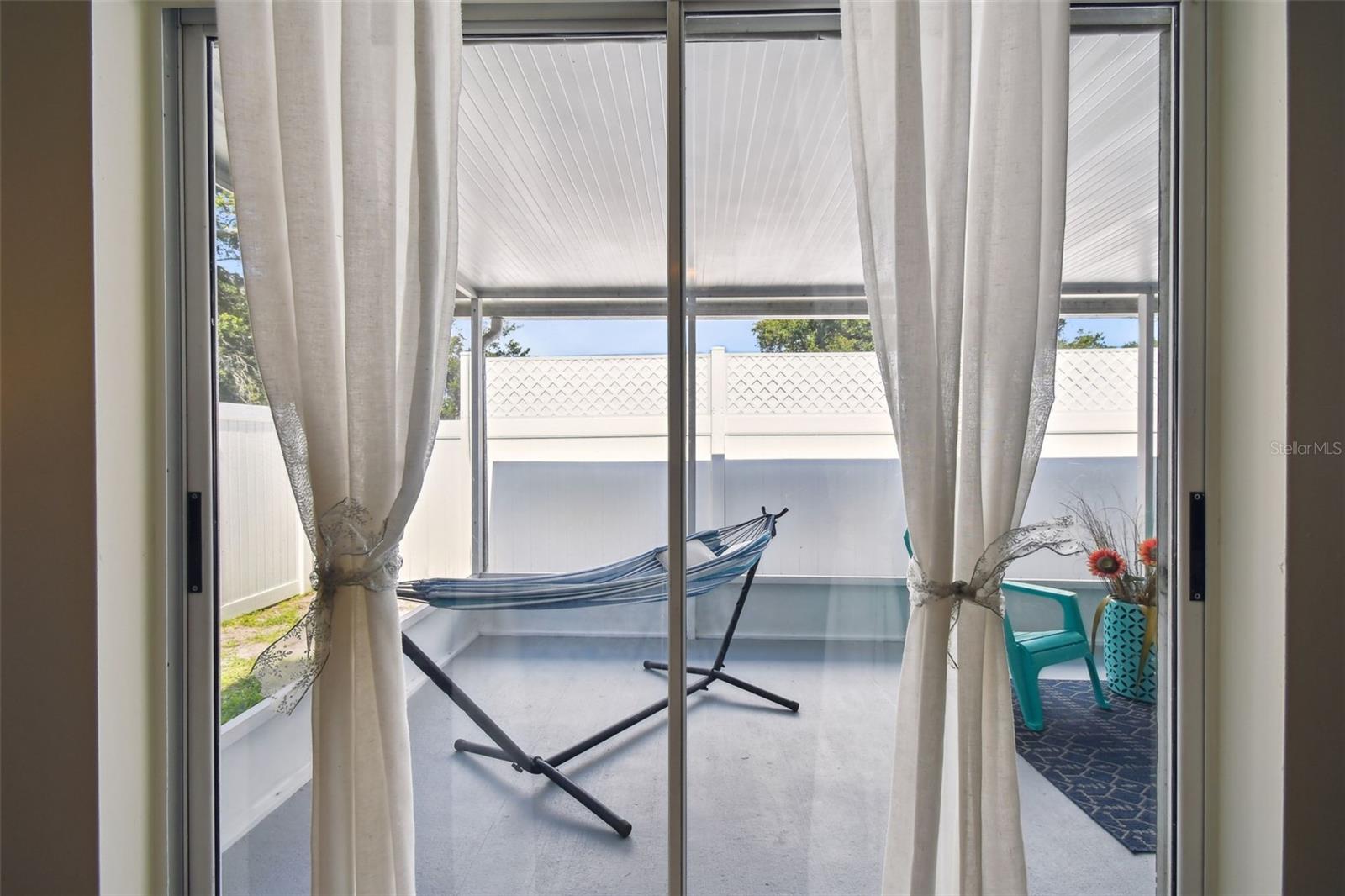 1486 LOMAN CT, PALM HARBOR, FL, 34683