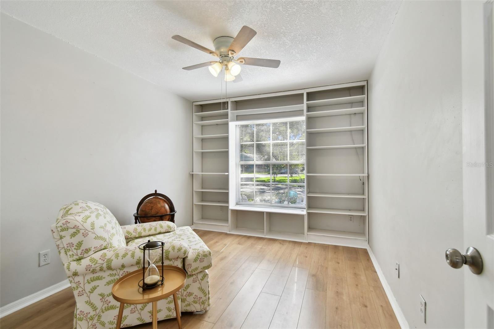 1486 LOMAN CT, PALM HARBOR, FL, 34683