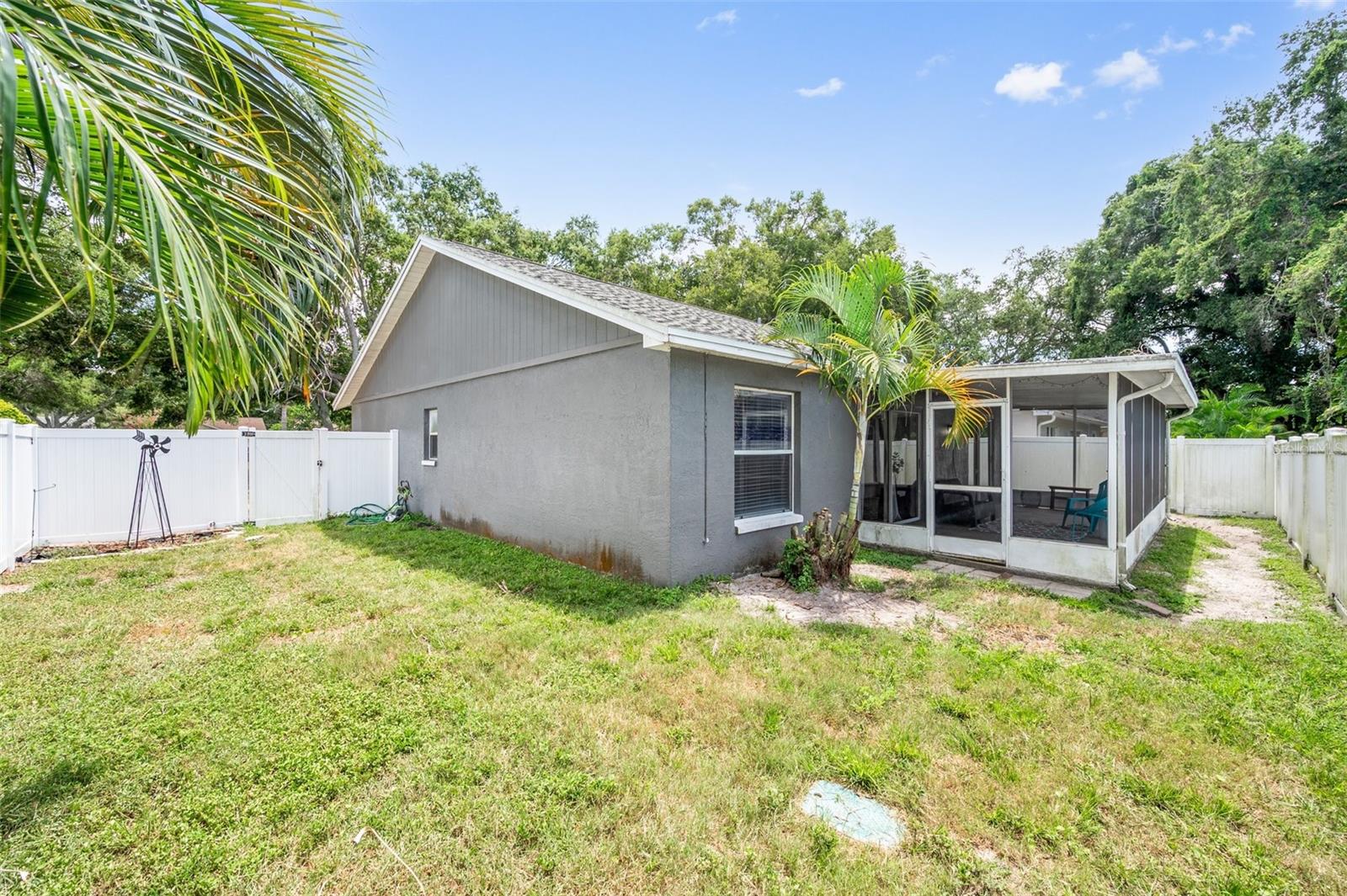 1486 LOMAN CT, PALM HARBOR, FL, 34683