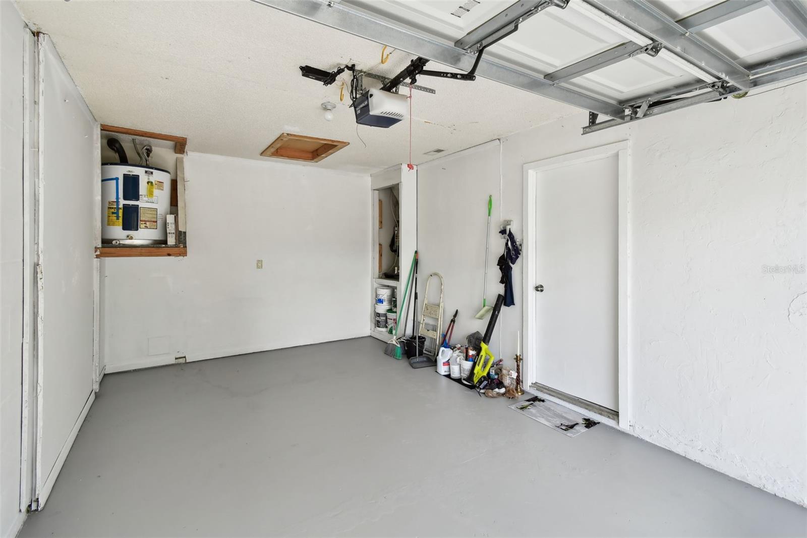 1486 LOMAN CT, PALM HARBOR, FL, 34683