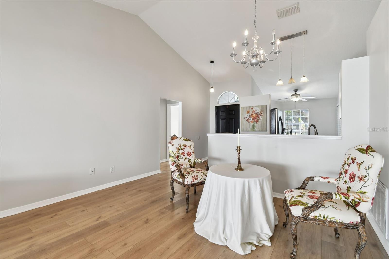 1486 LOMAN CT, PALM HARBOR, FL, 34683