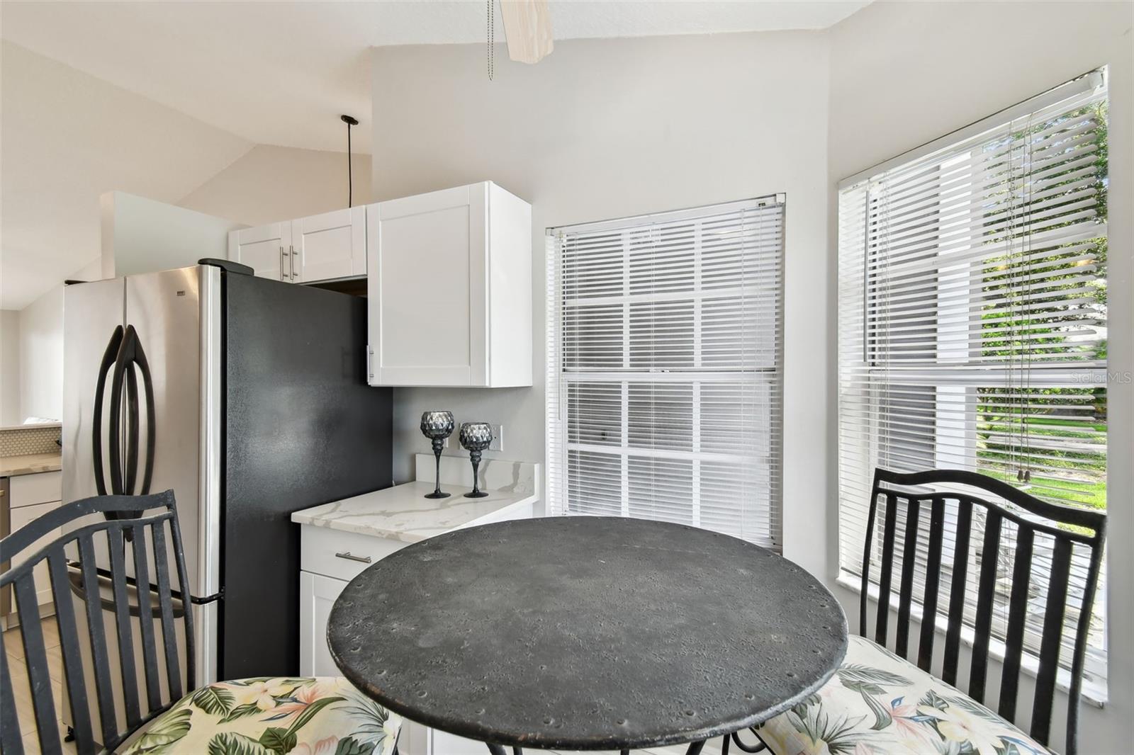 1486 LOMAN CT, PALM HARBOR, FL, 34683