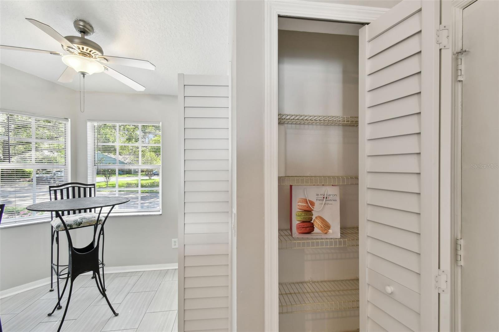 1486 LOMAN CT, PALM HARBOR, FL, 34683