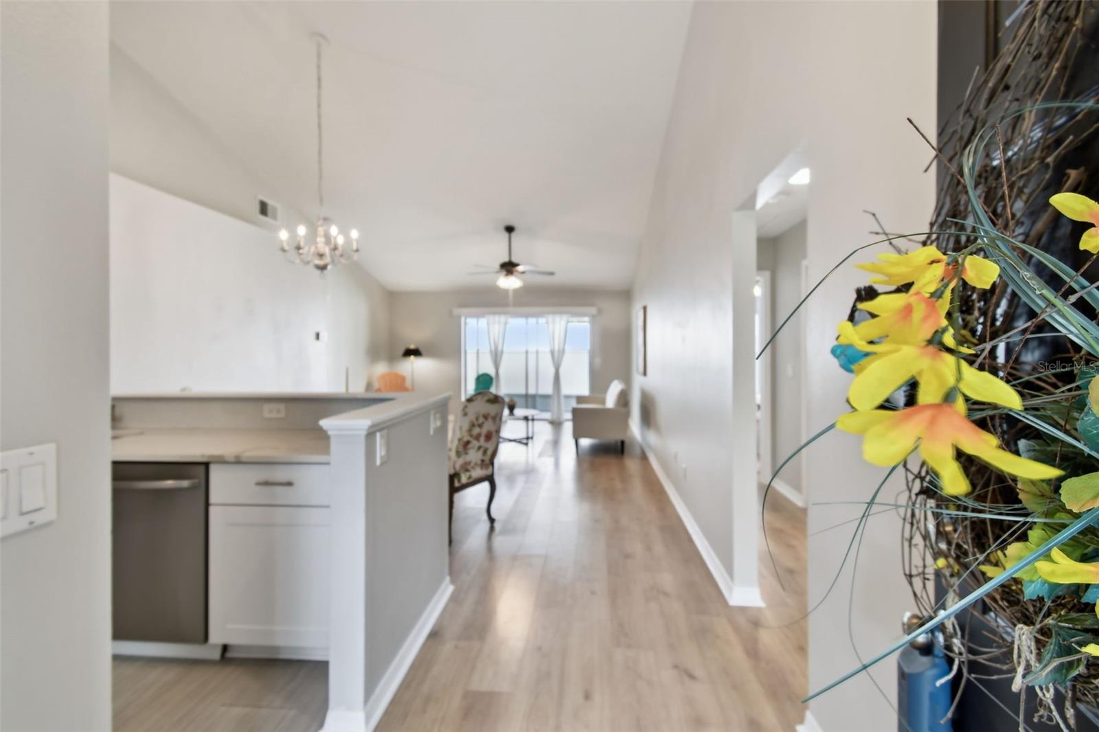 1486 LOMAN CT, PALM HARBOR, FL, 34683