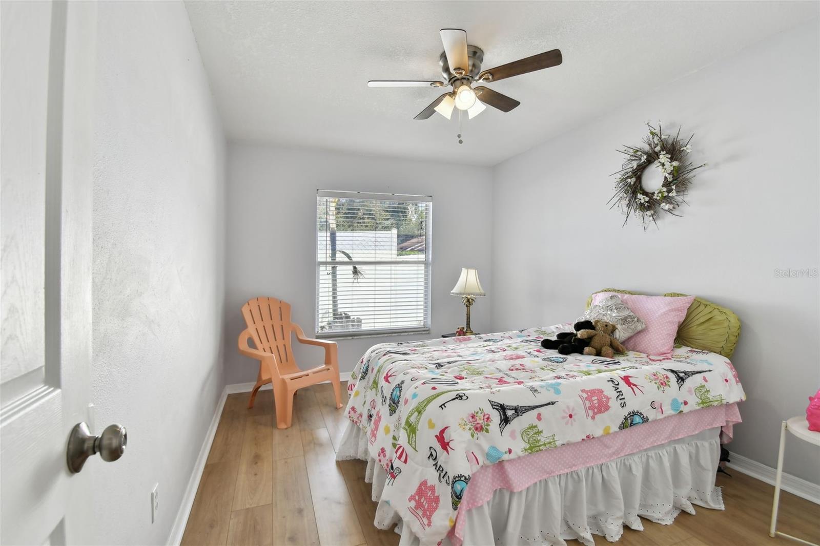 1486 LOMAN CT, PALM HARBOR, FL, 34683