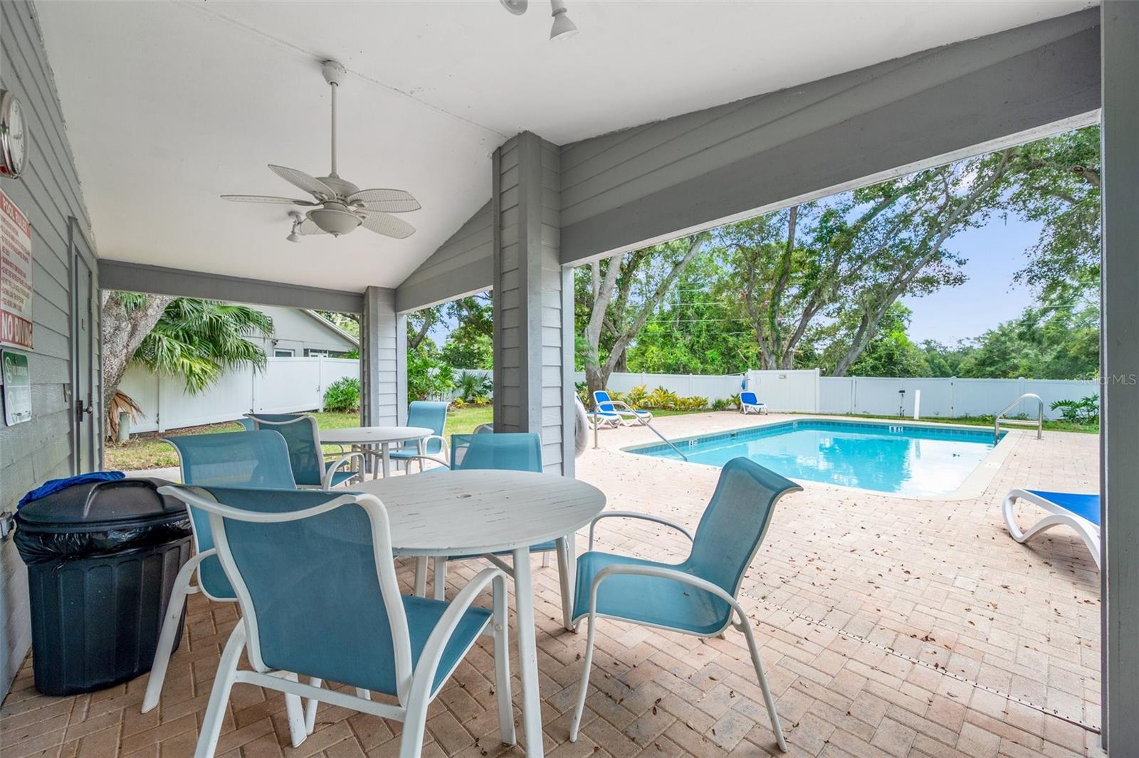 1486 LOMAN CT, PALM HARBOR, FL, 34683