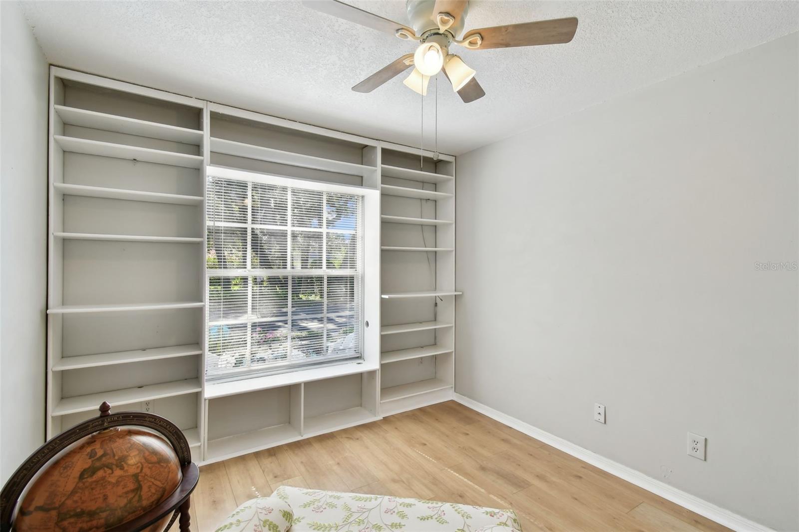 1486 LOMAN CT, PALM HARBOR, FL, 34683