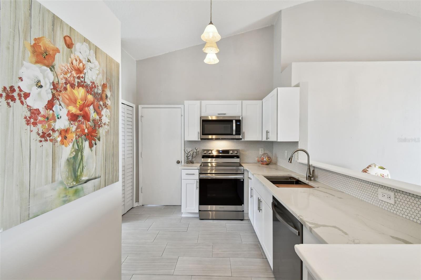 1486 LOMAN CT, PALM HARBOR, FL, 34683