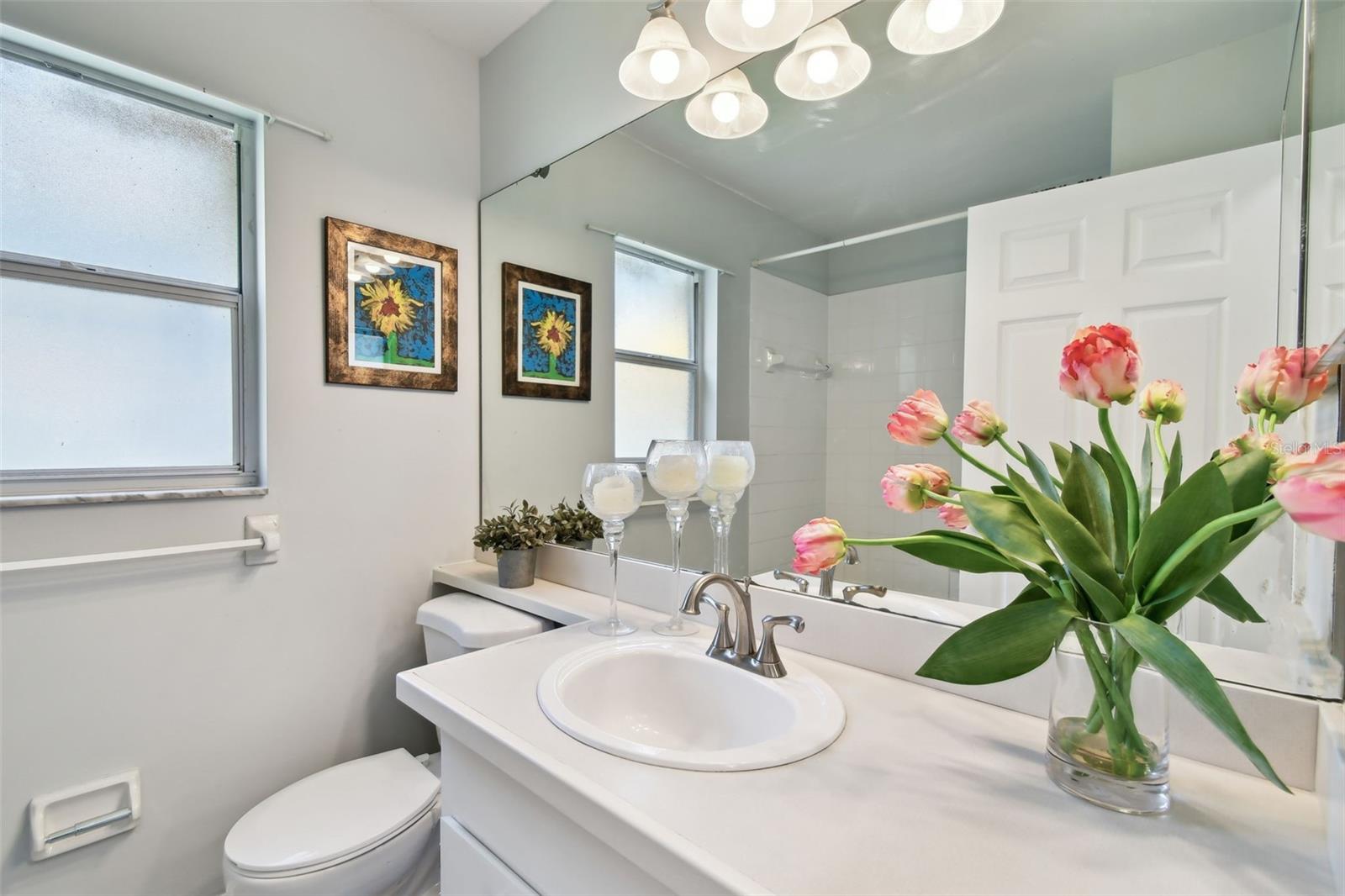 1486 LOMAN CT, PALM HARBOR, FL, 34683