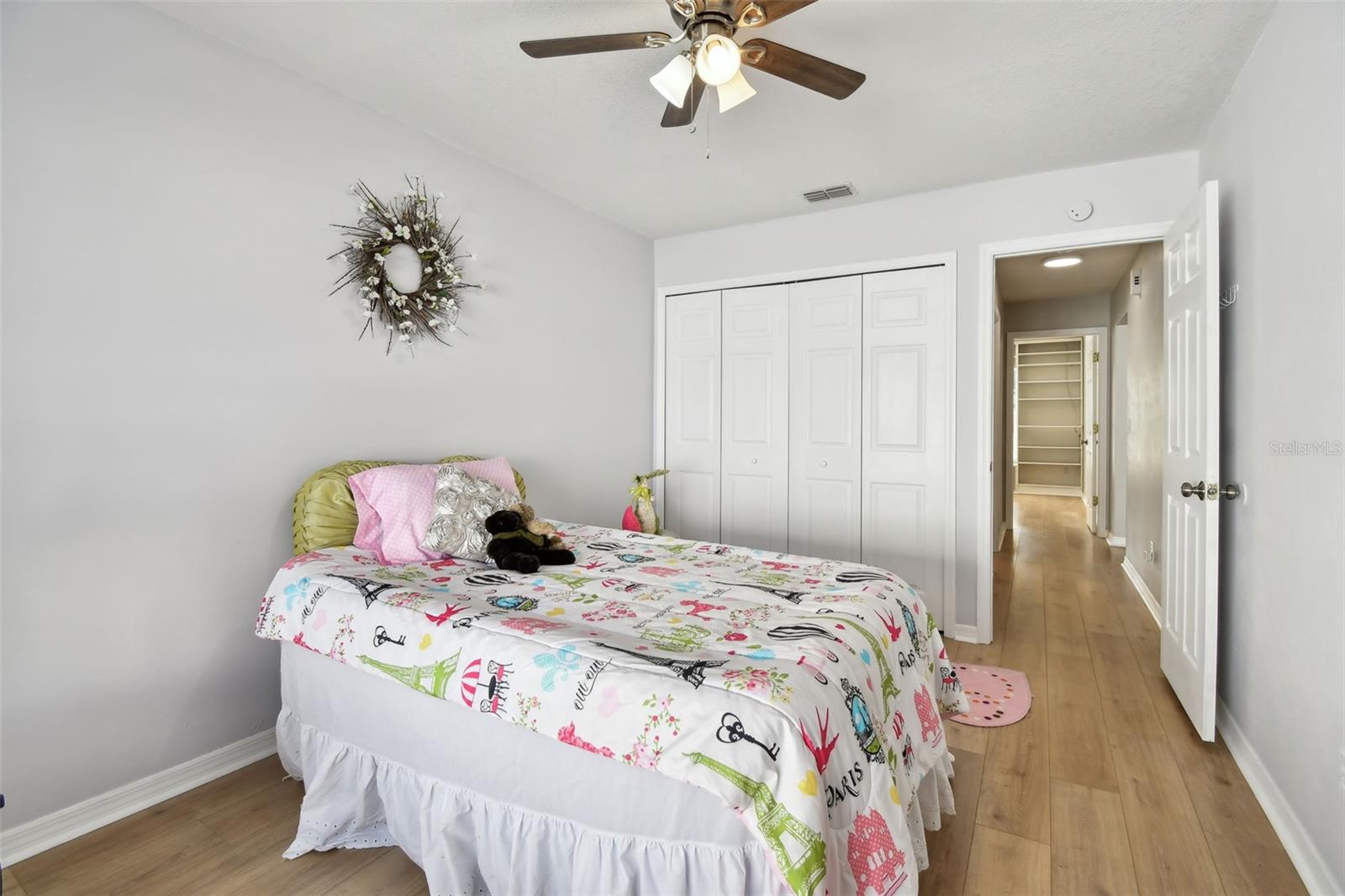 1486 LOMAN CT, PALM HARBOR, FL, 34683