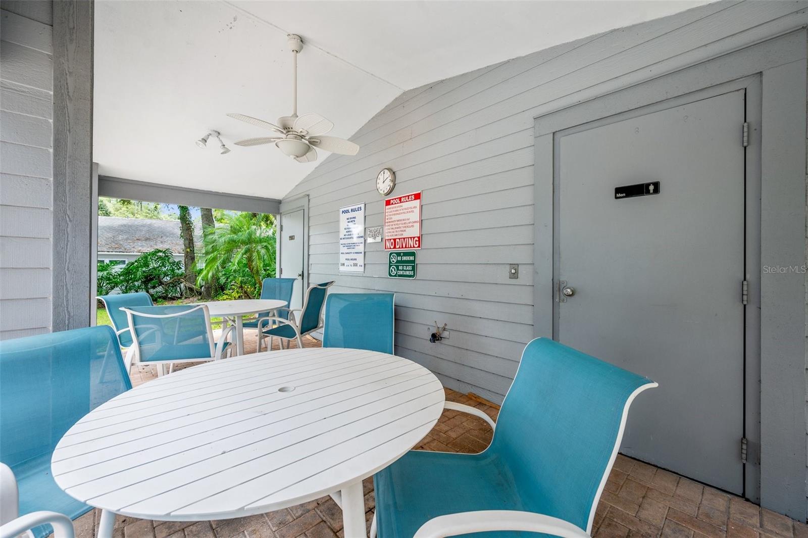 1486 LOMAN CT, PALM HARBOR, FL, 34683