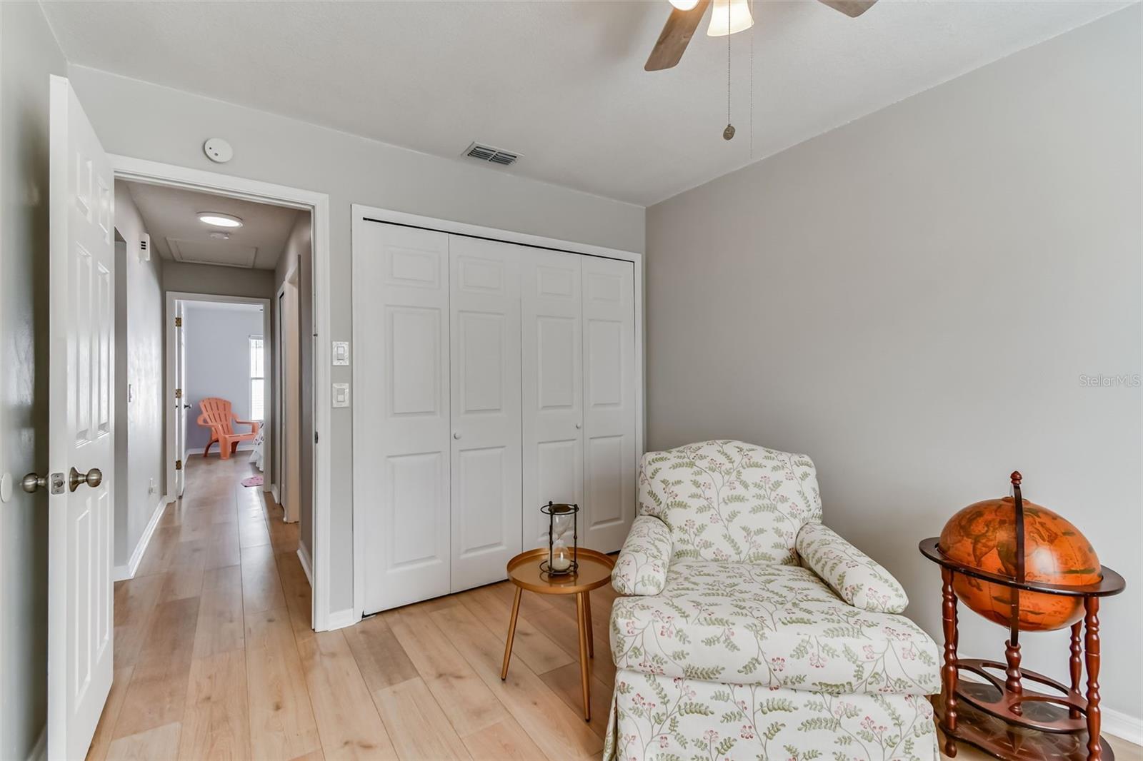 1486 LOMAN CT, PALM HARBOR, FL, 34683