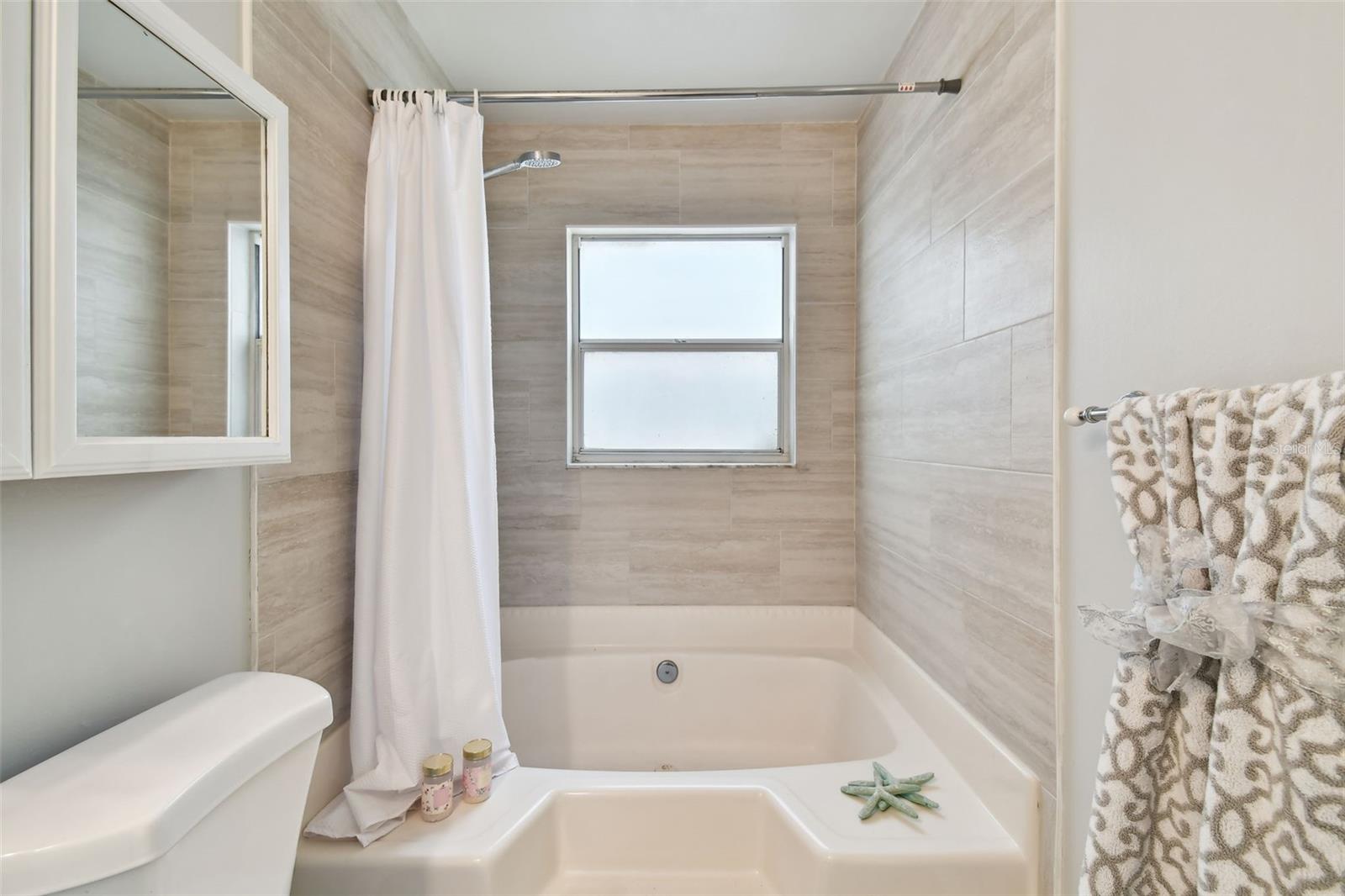 1486 LOMAN CT, PALM HARBOR, FL, 34683