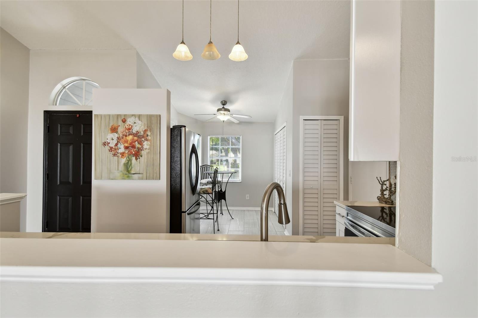 1486 LOMAN CT, PALM HARBOR, FL, 34683