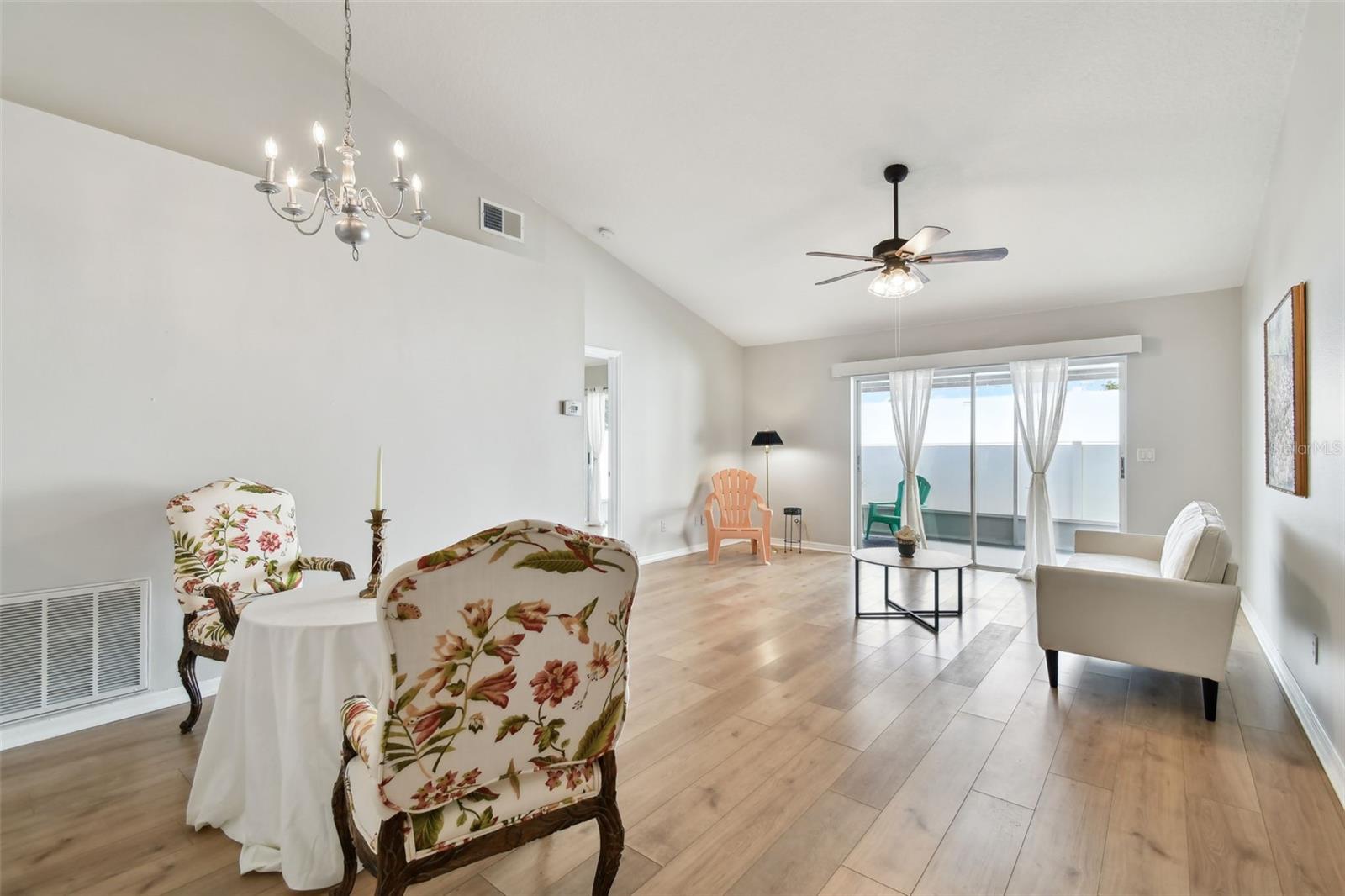 1486 LOMAN CT, PALM HARBOR, FL, 34683