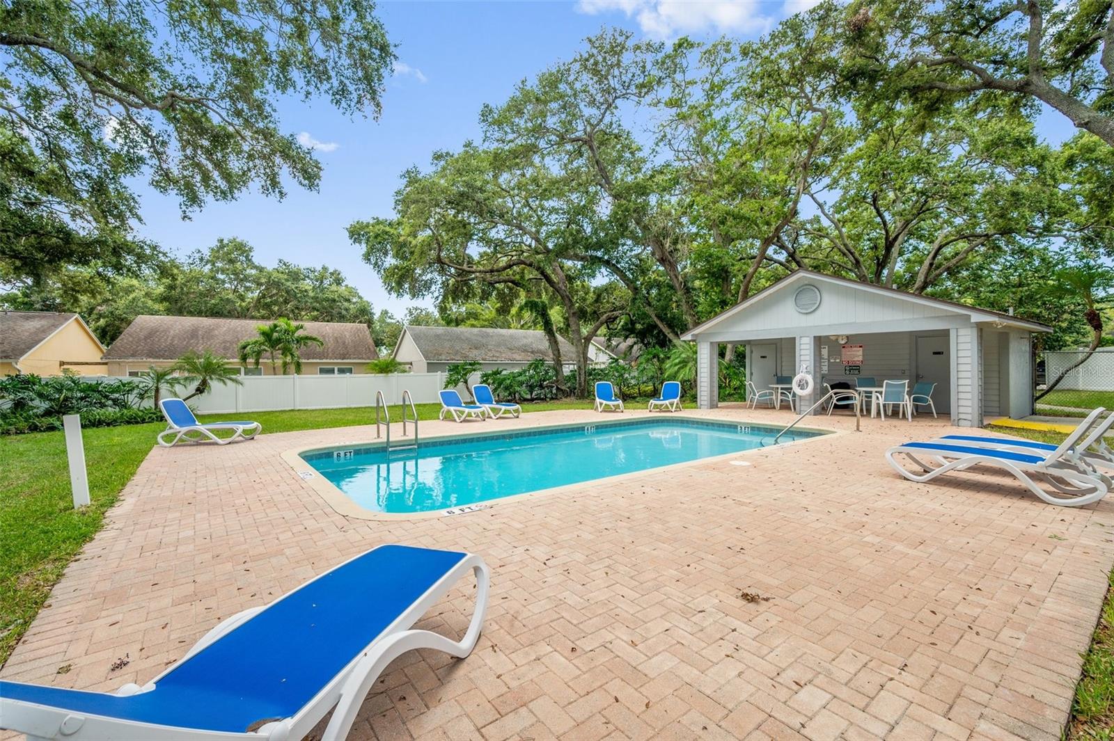 1486 LOMAN CT, PALM HARBOR, FL, 34683