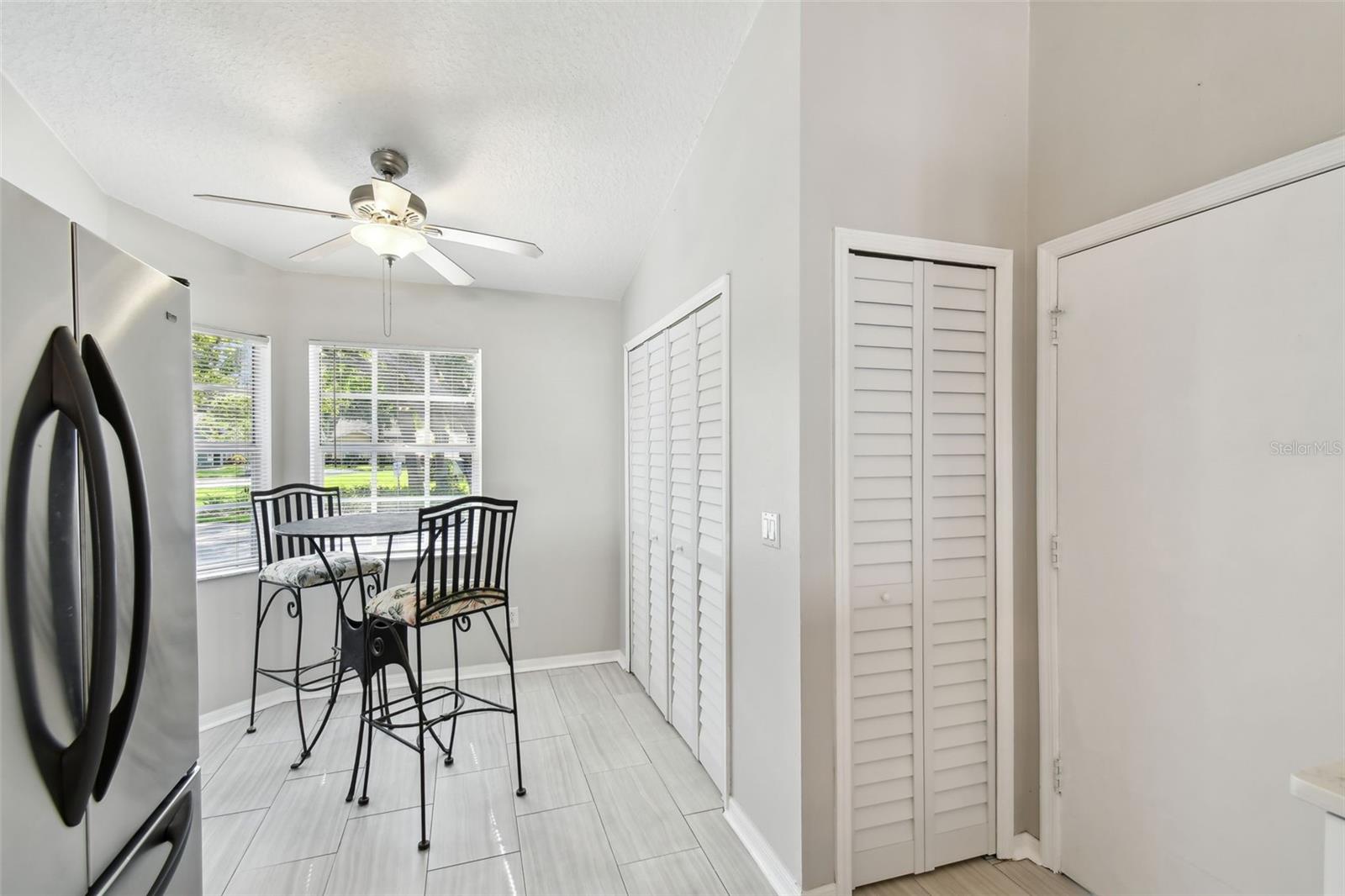 1486 LOMAN CT, PALM HARBOR, FL, 34683