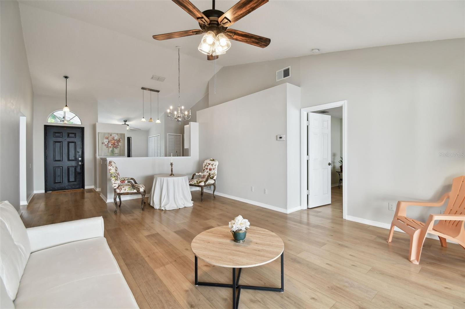 1486 LOMAN CT, PALM HARBOR, FL, 34683