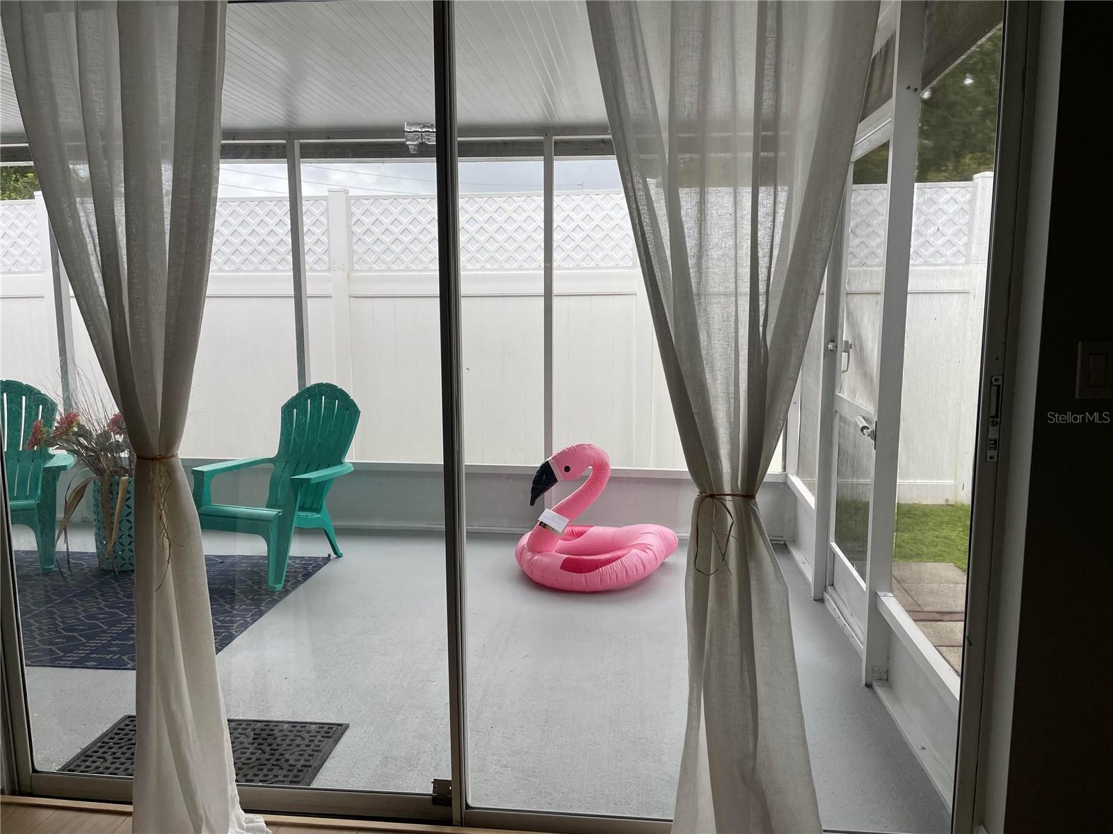 1486 LOMAN CT, PALM HARBOR, FL, 34683