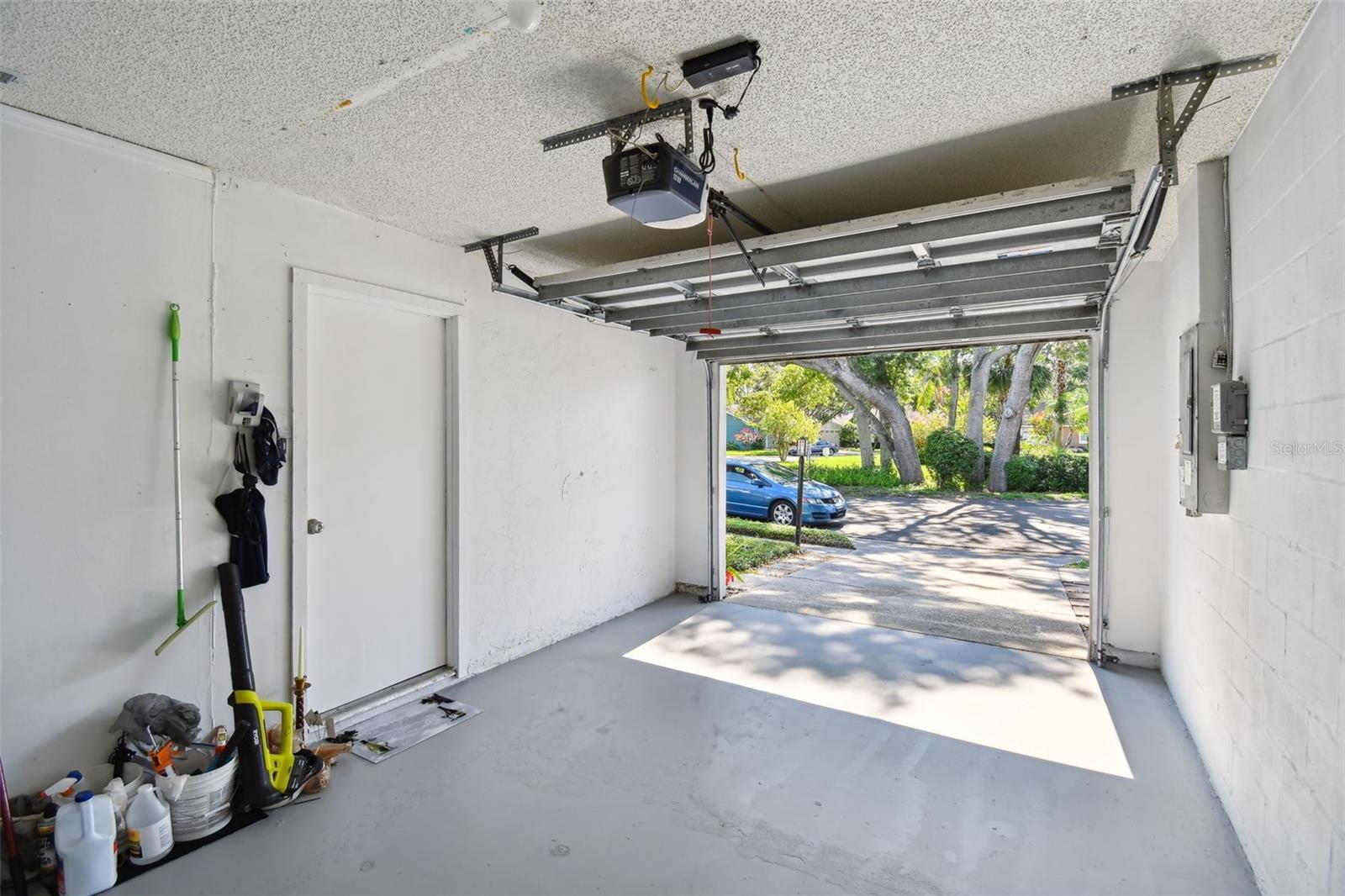 1486 LOMAN CT, PALM HARBOR, FL, 34683