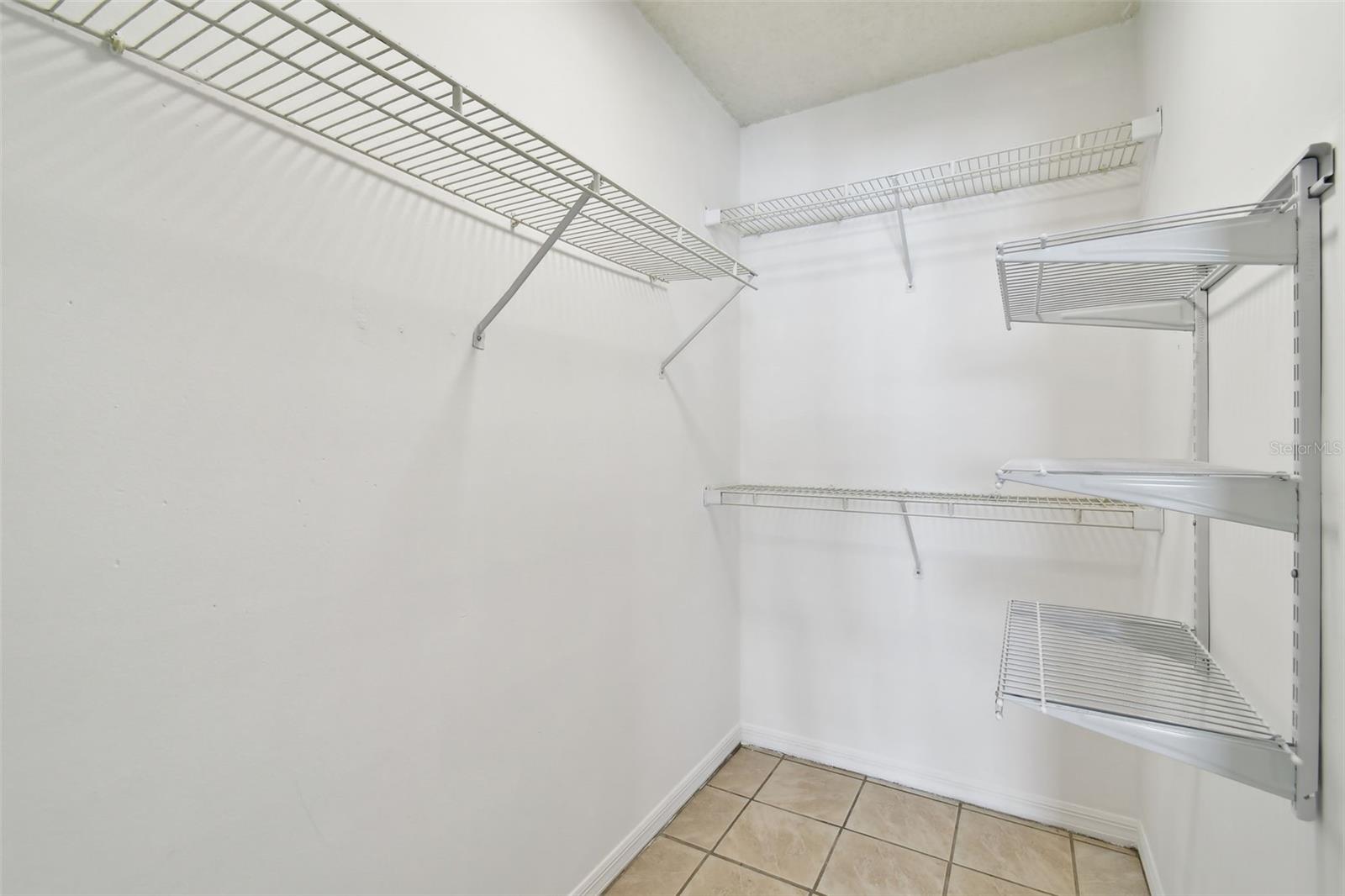 1486 LOMAN CT, PALM HARBOR, FL, 34683