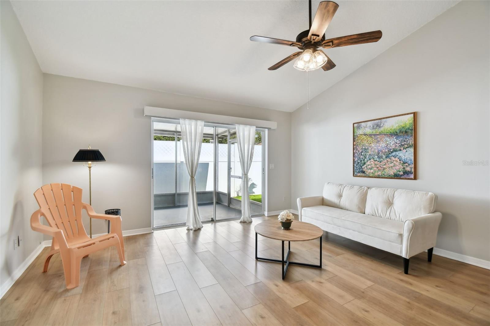 1486 LOMAN CT, PALM HARBOR, FL, 34683