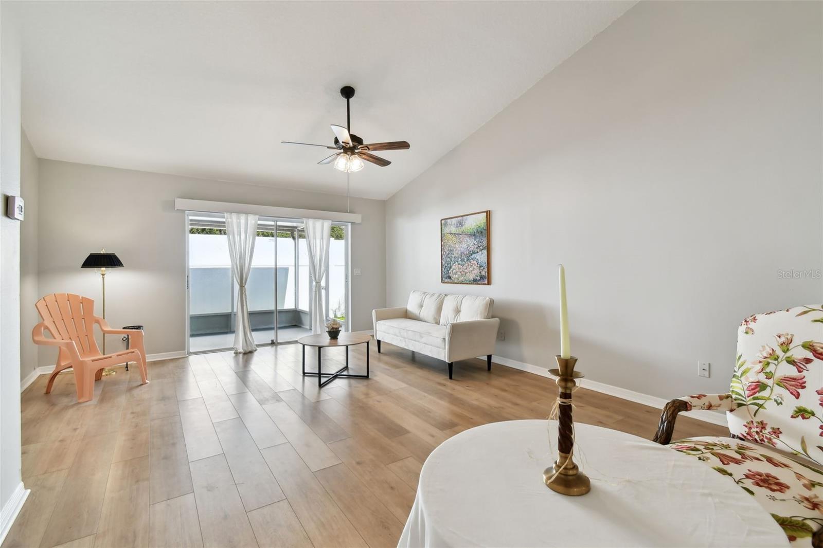 1486 LOMAN CT, PALM HARBOR, FL, 34683