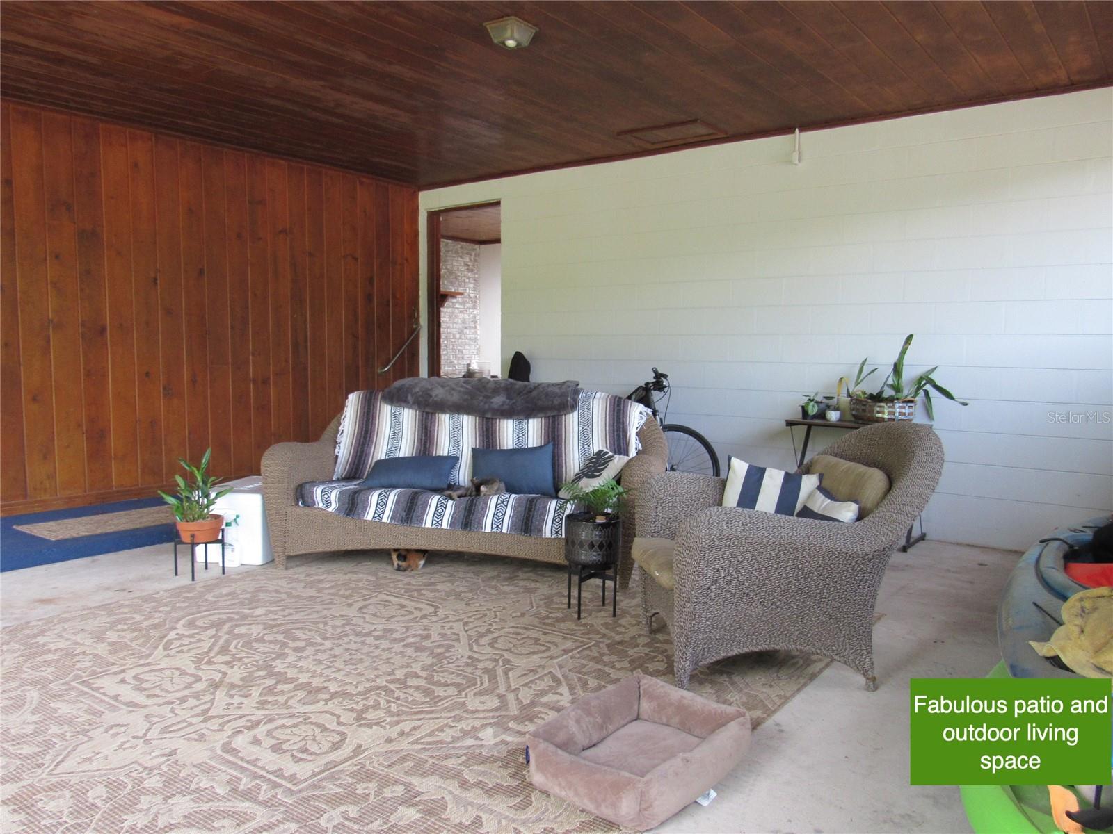 20526 N STATE ROAD 121, ALACHUA, FL, 32615