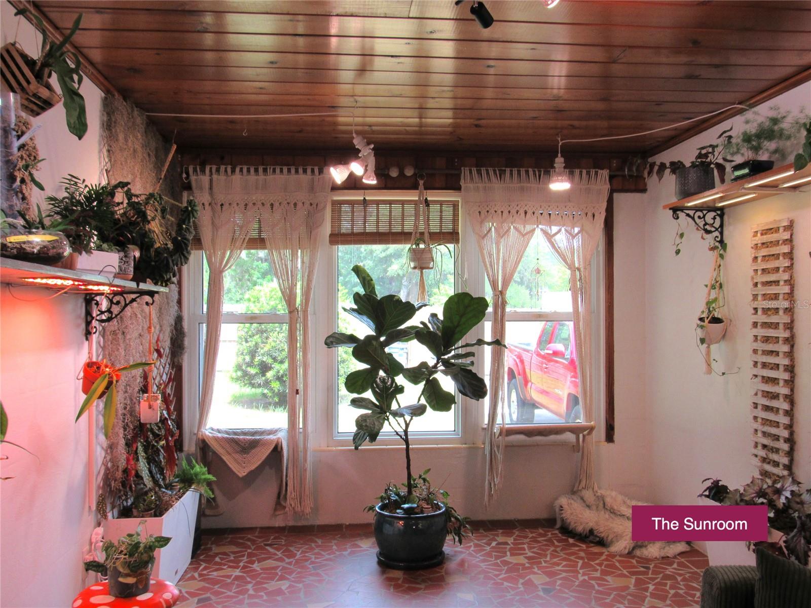 20526 N STATE ROAD 121, ALACHUA, FL, 32615