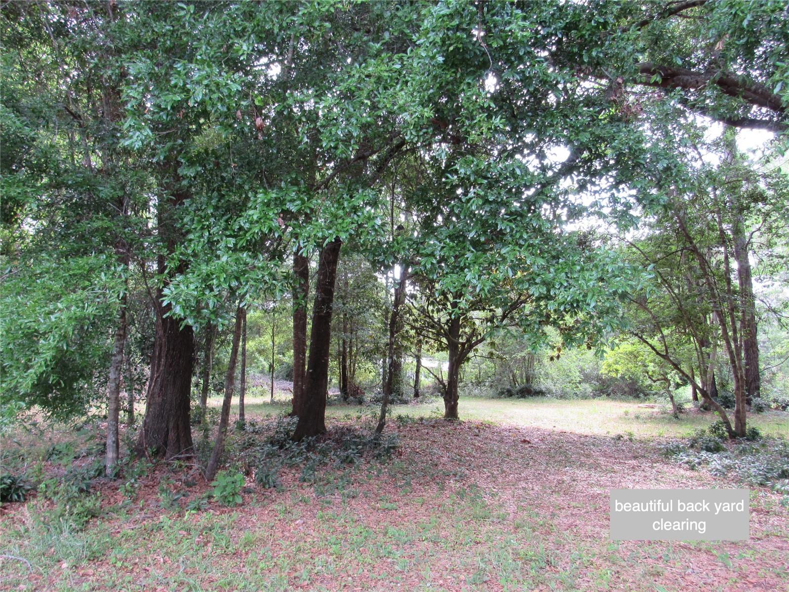 20526 N STATE ROAD 121, ALACHUA, FL, 32615