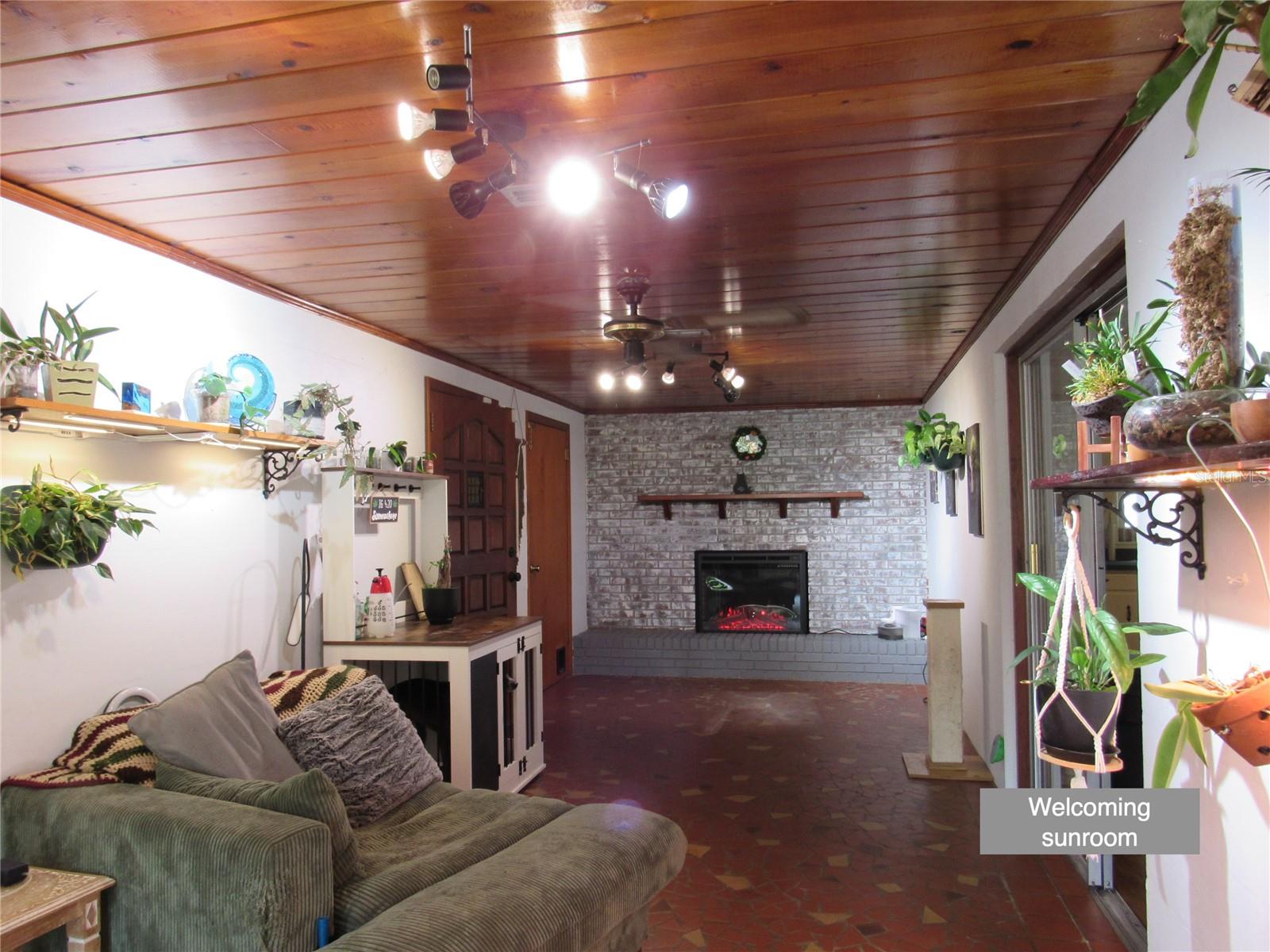 20526 N STATE ROAD 121, ALACHUA, FL, 32615