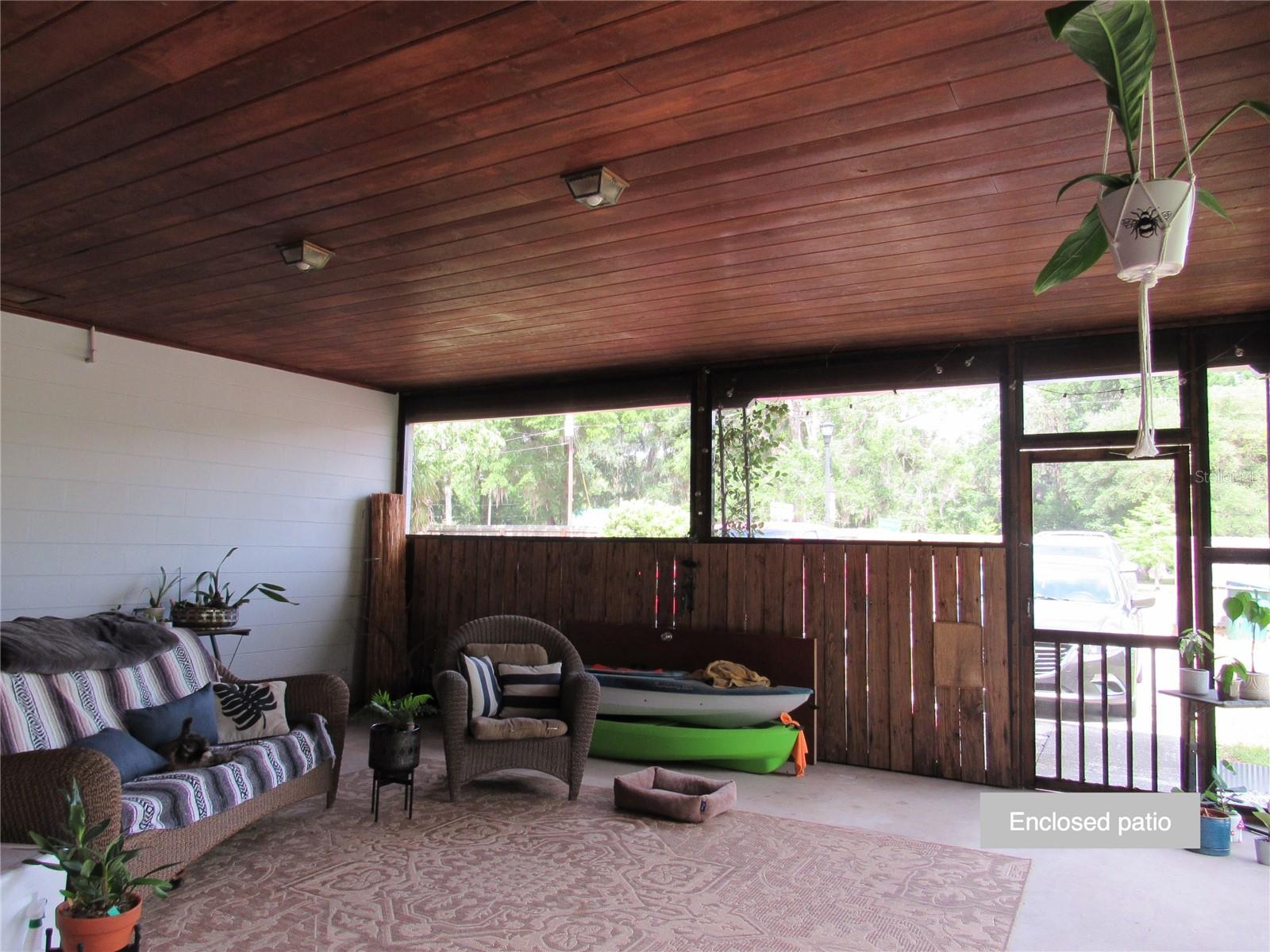 20526 N STATE ROAD 121, ALACHUA, FL, 32615